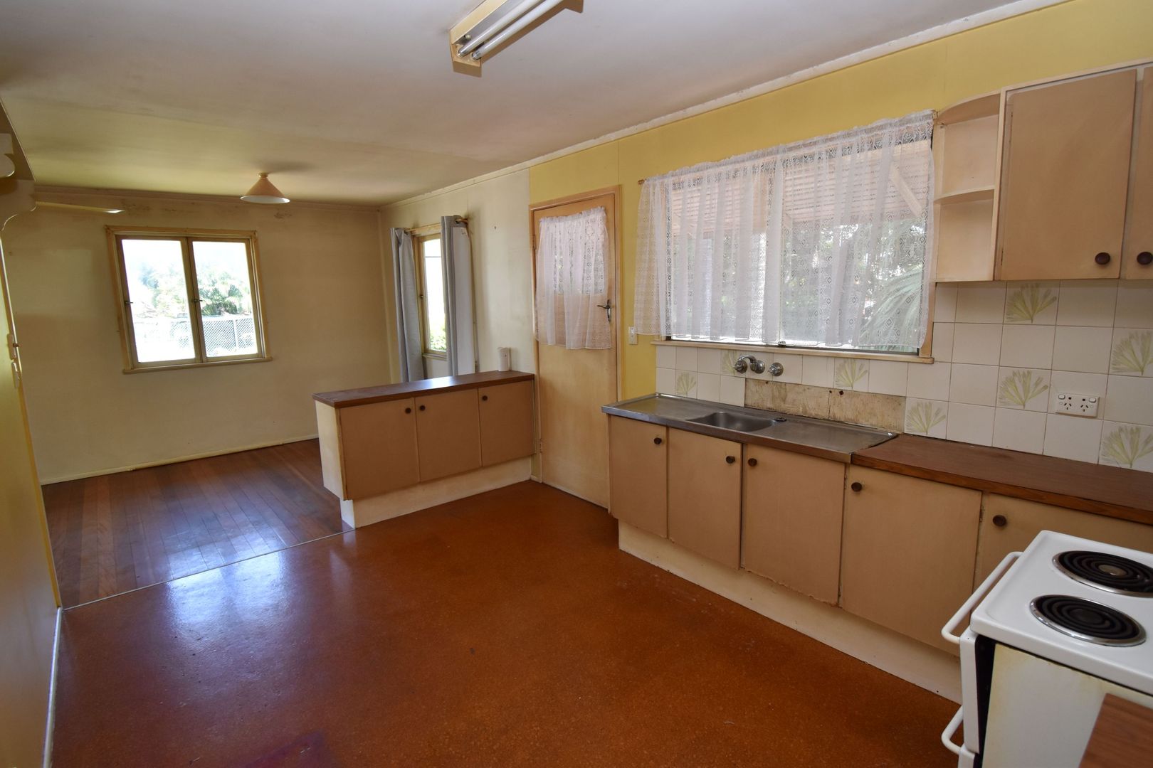 1 Corbyn Street, Banyo QLD 4014, Image 2