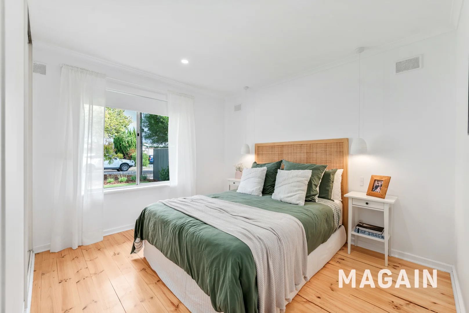 Additional image 12 of 7 Berry Street, Aldinga Beach SA 5173