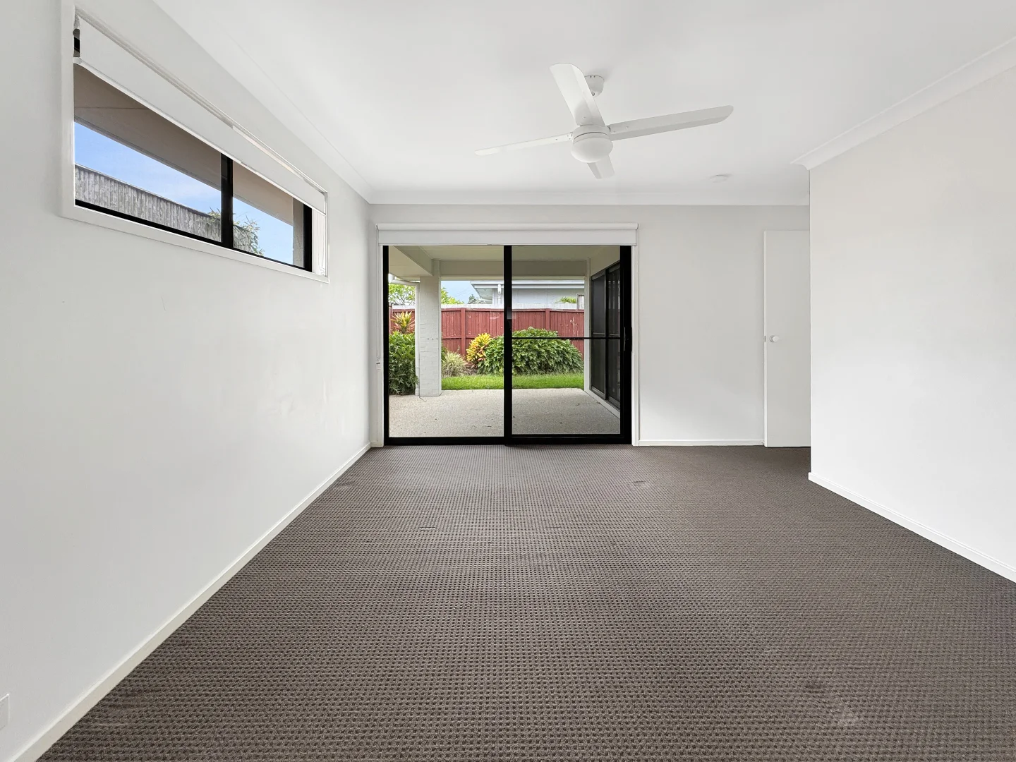 Additional image 5 of 9 Barramundi Court, Mountain Creek QLD 4557