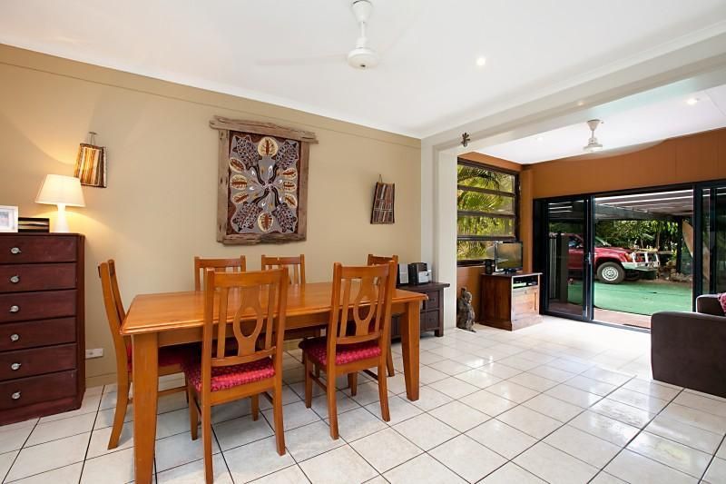 18 Kilfoyle Crescent, NAKARA NT 0810, Image 1