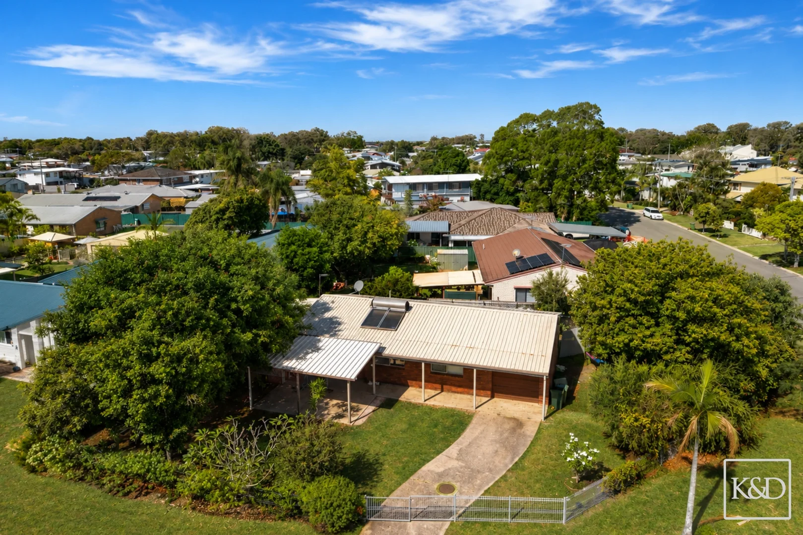 1 Quail Street, Bellara QLD 4507 | Domain