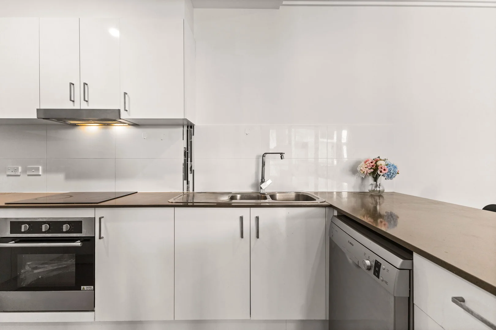 Additional image 6 of 22/52 Latham Street, Chermside QLD 4032