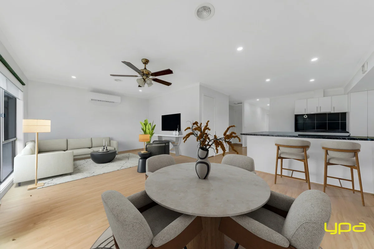 Additional image 3 of 4 Hillman Court, Berwick VIC 3806