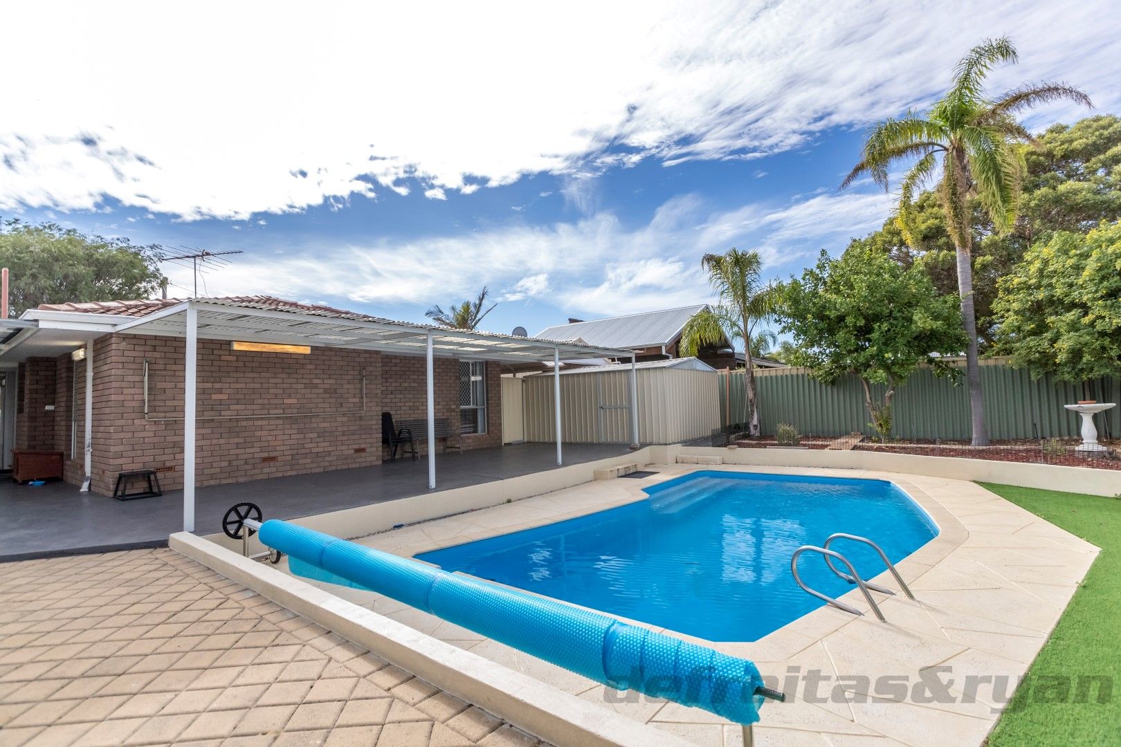 4 Cooma Street, Wanneroo WA 6065, Image 1