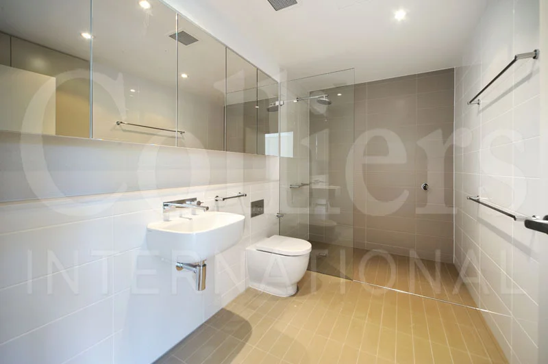 Additional image 4 of 288 Burns Bay Road, Lane Cove NSW 2066