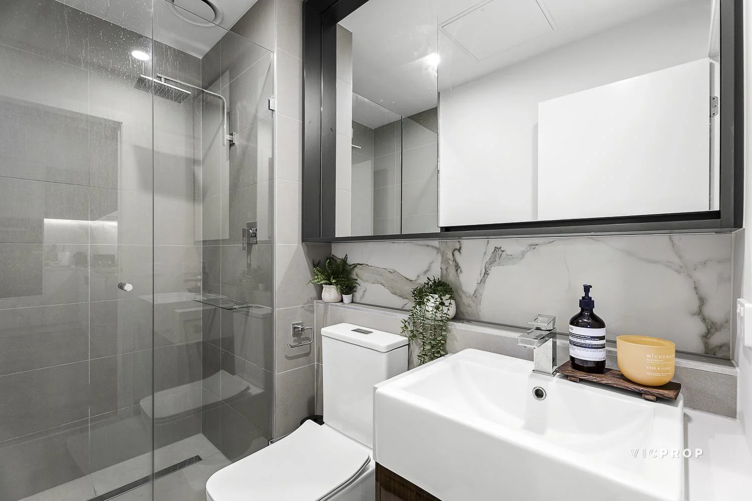 Additional image 8 of 123/210 Reynolds Road, Doncaster East VIC 3109