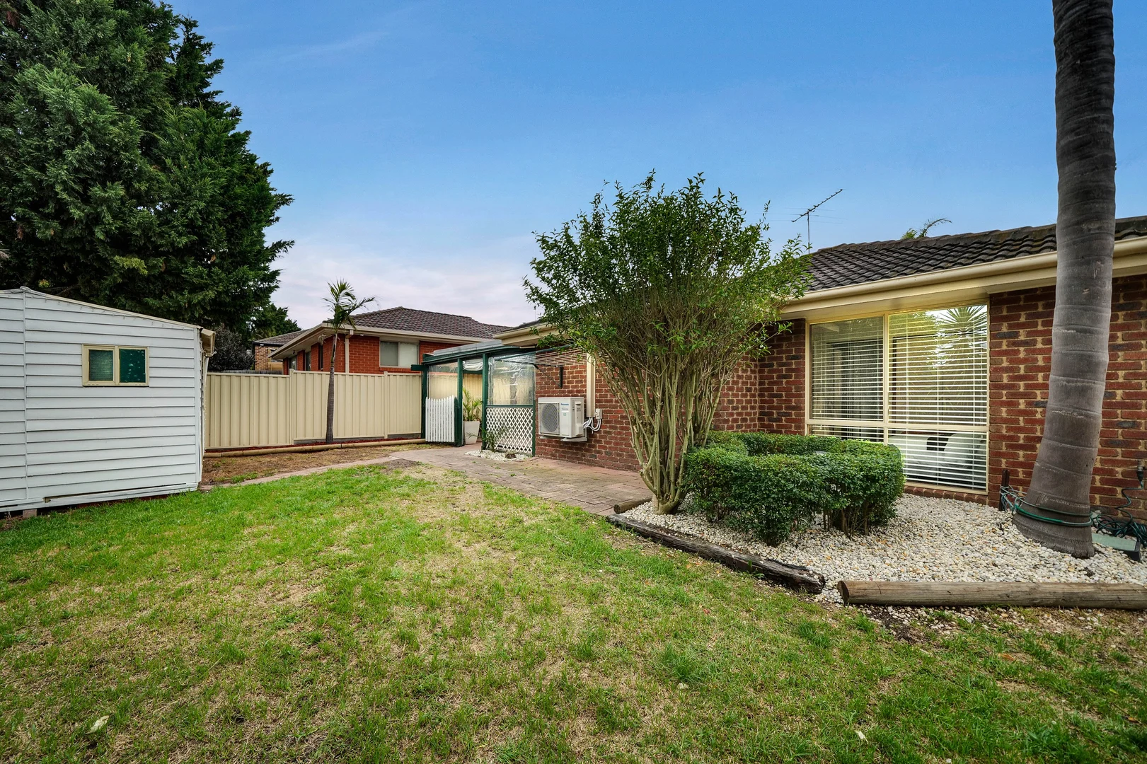 Additional image 25 of 3 Kanooka Grove, Meadow Heights VIC 3048