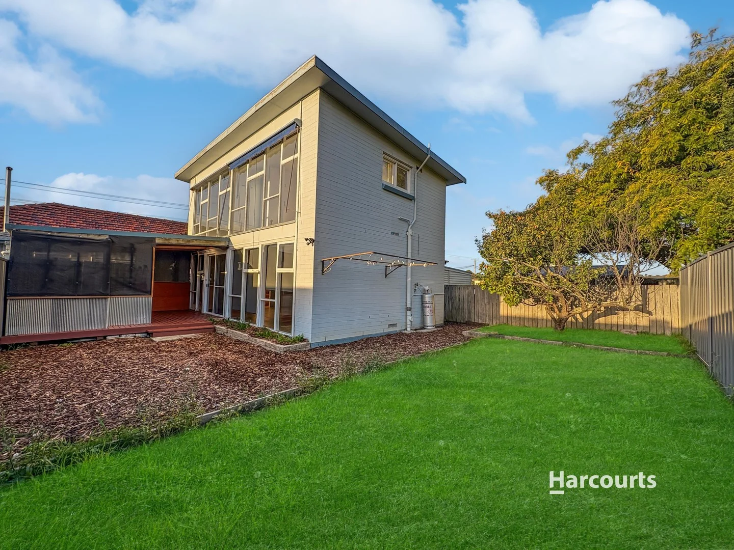 92a Leven Street, Ulverstone TAS 7315