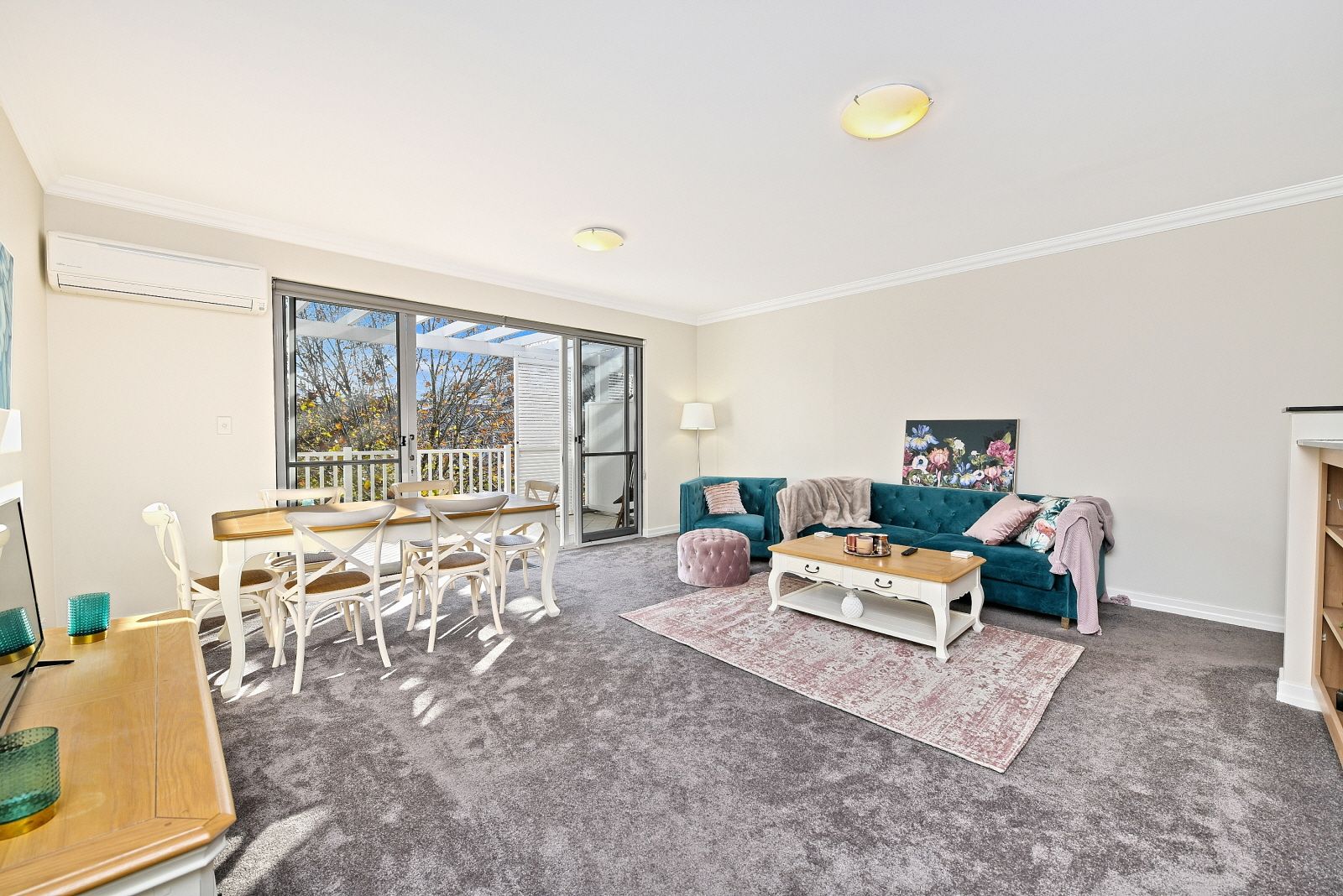 205/2-14 Orchards Avenue, Breakfast Point NSW 2137