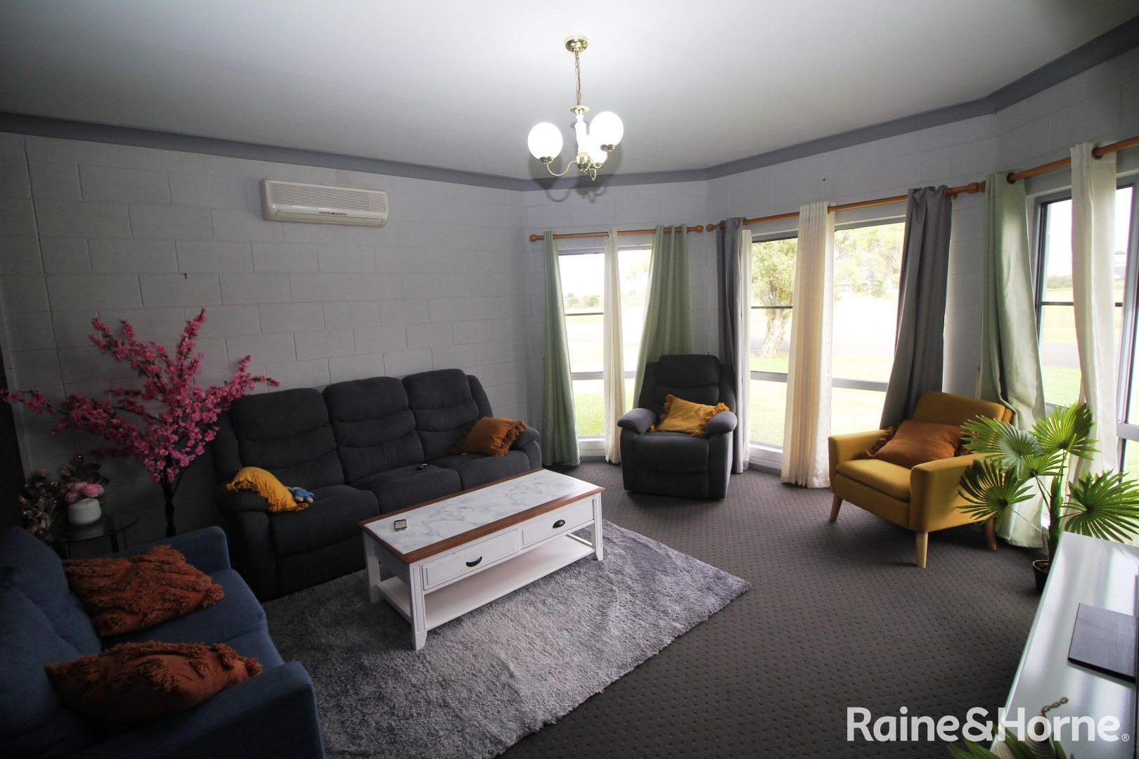 69 River Road, Kingaroy QLD 4610, Image 1