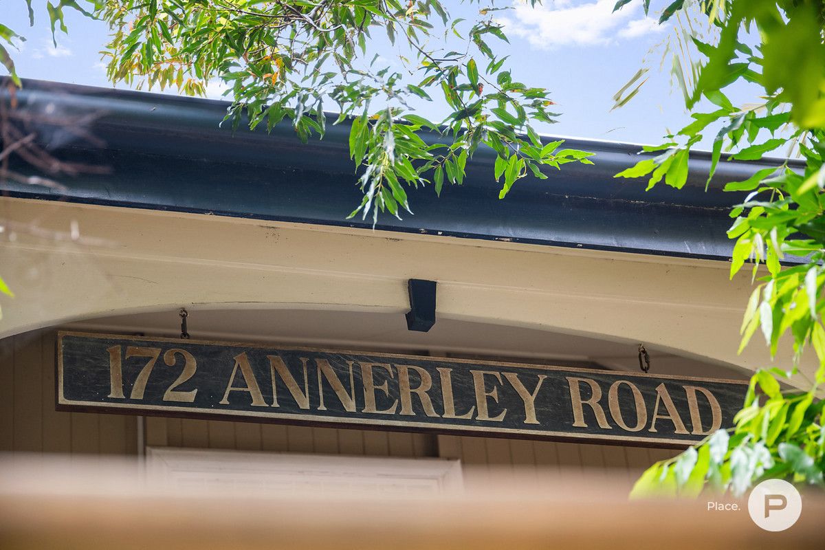 172 Annerley Road, Dutton Park QLD 4102, Image 2