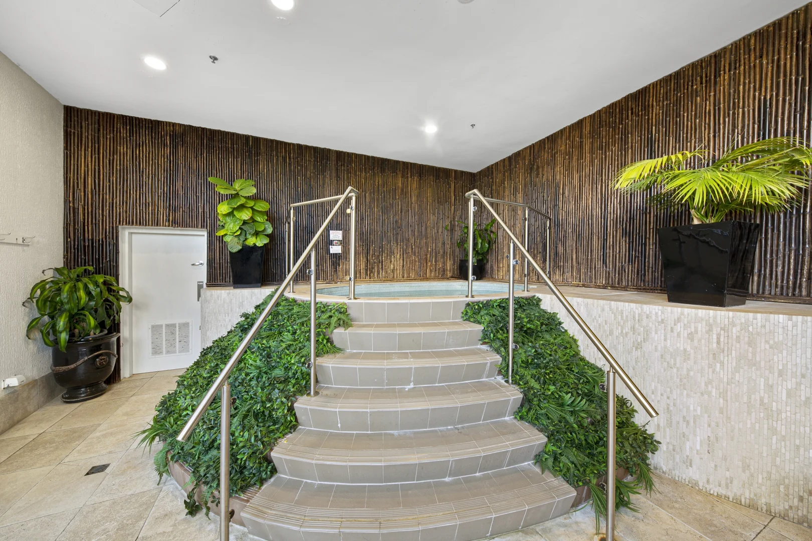 Additional image 17 of 2301/71-73 Spring Street, Bondi Junction NSW 2022