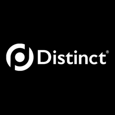 Distinct - Sales Team