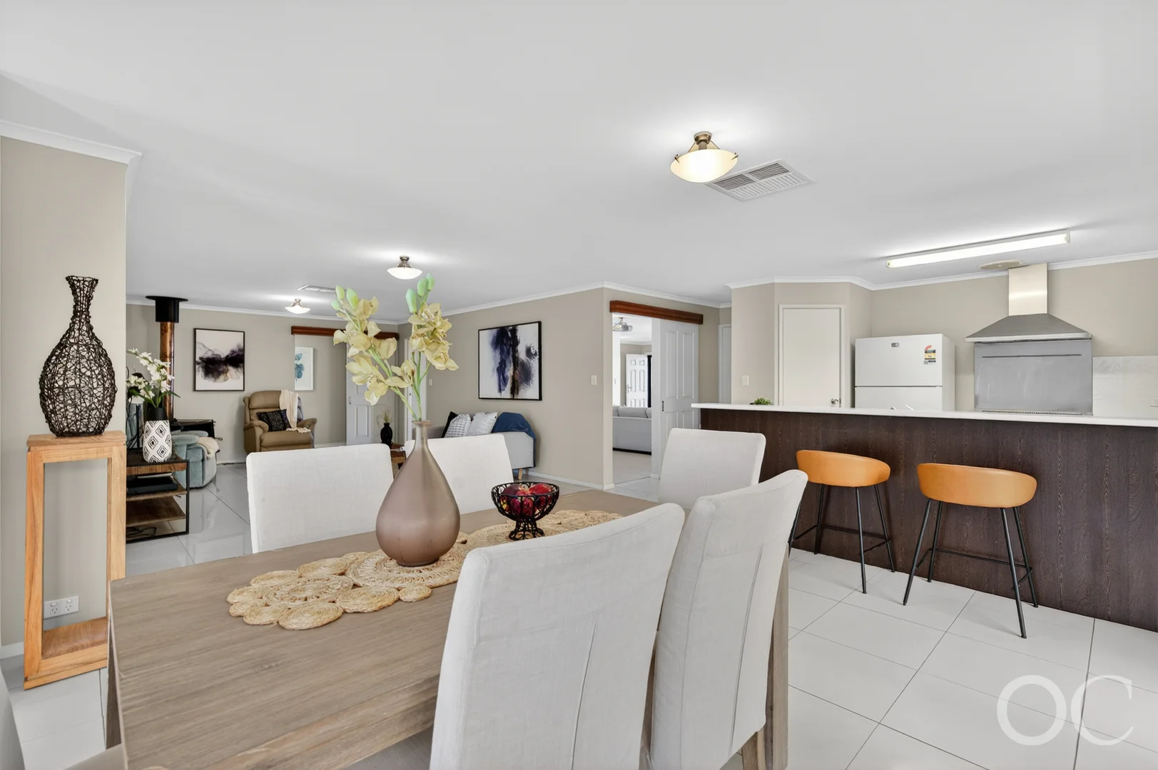 Additional image 23 of 14 Fairway Drive, McCracken SA 5211