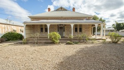 Picture of 11 Booyoolie Street, LAURA SA 5480