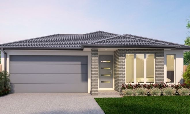 Picture of 119 Banrock CCT, WAURN PONDS VIC 3216