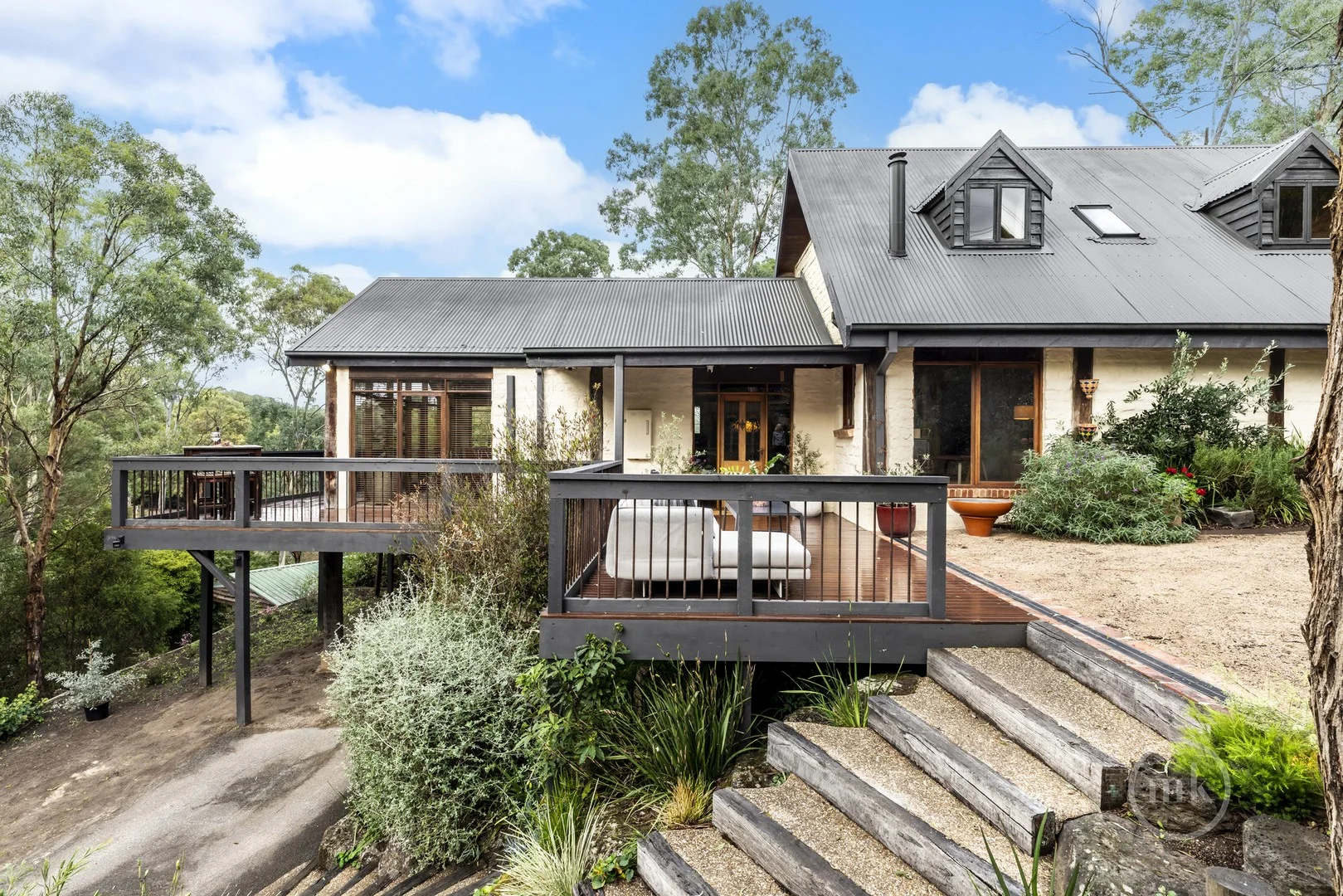Primary image of 9 Marion Way, Eltham VIC 3095