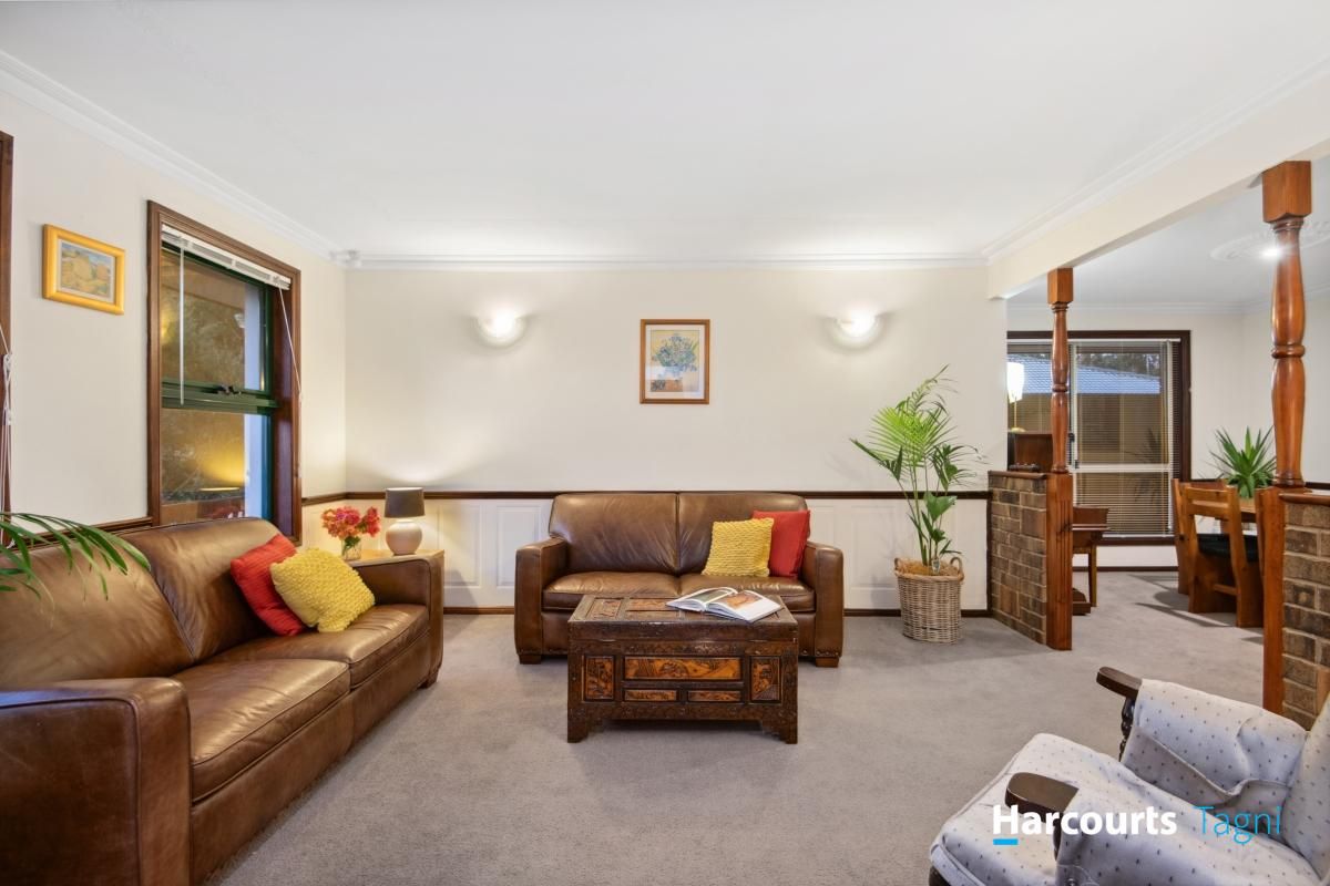 20 Lorikeet Grove, Flagstaff Hill SA 5159, Image 1