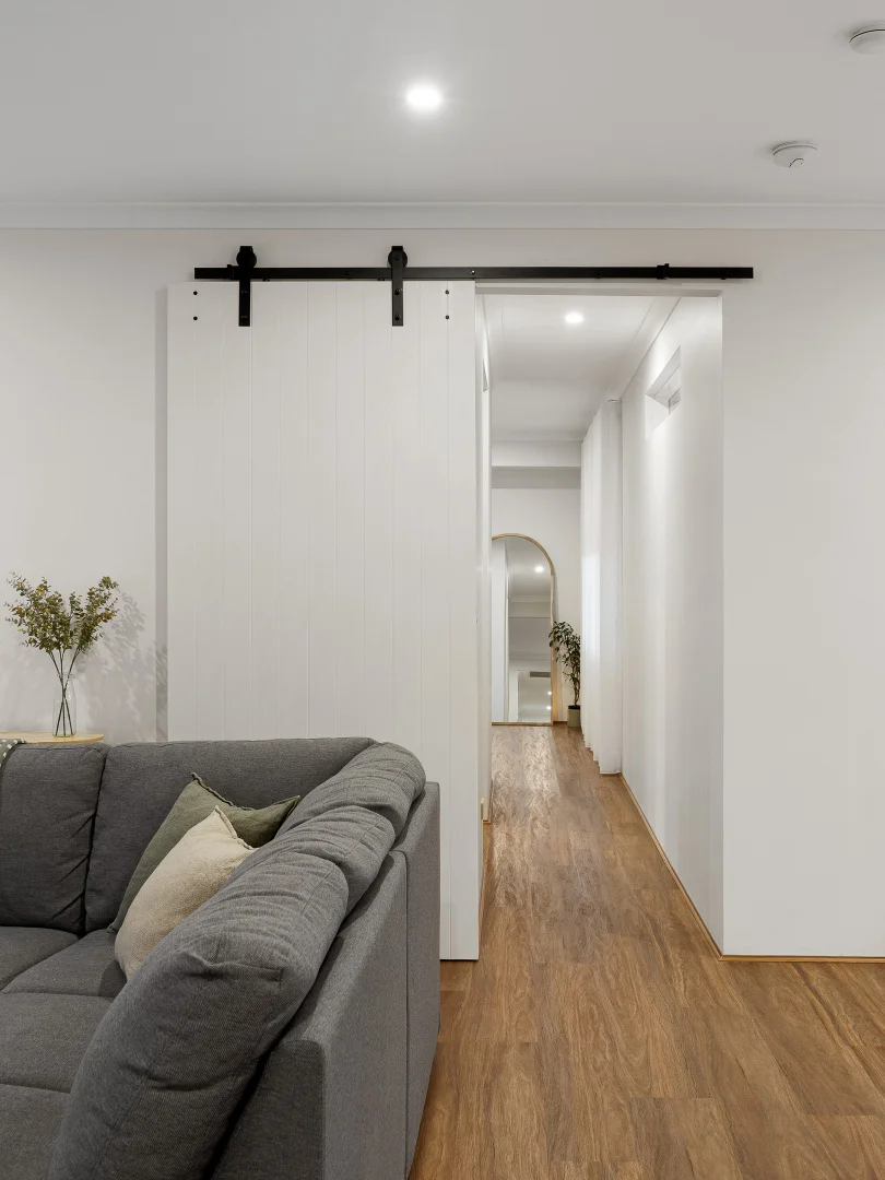 Additional image 24 of 22 Wellspring Road, Baldivis WA 6171