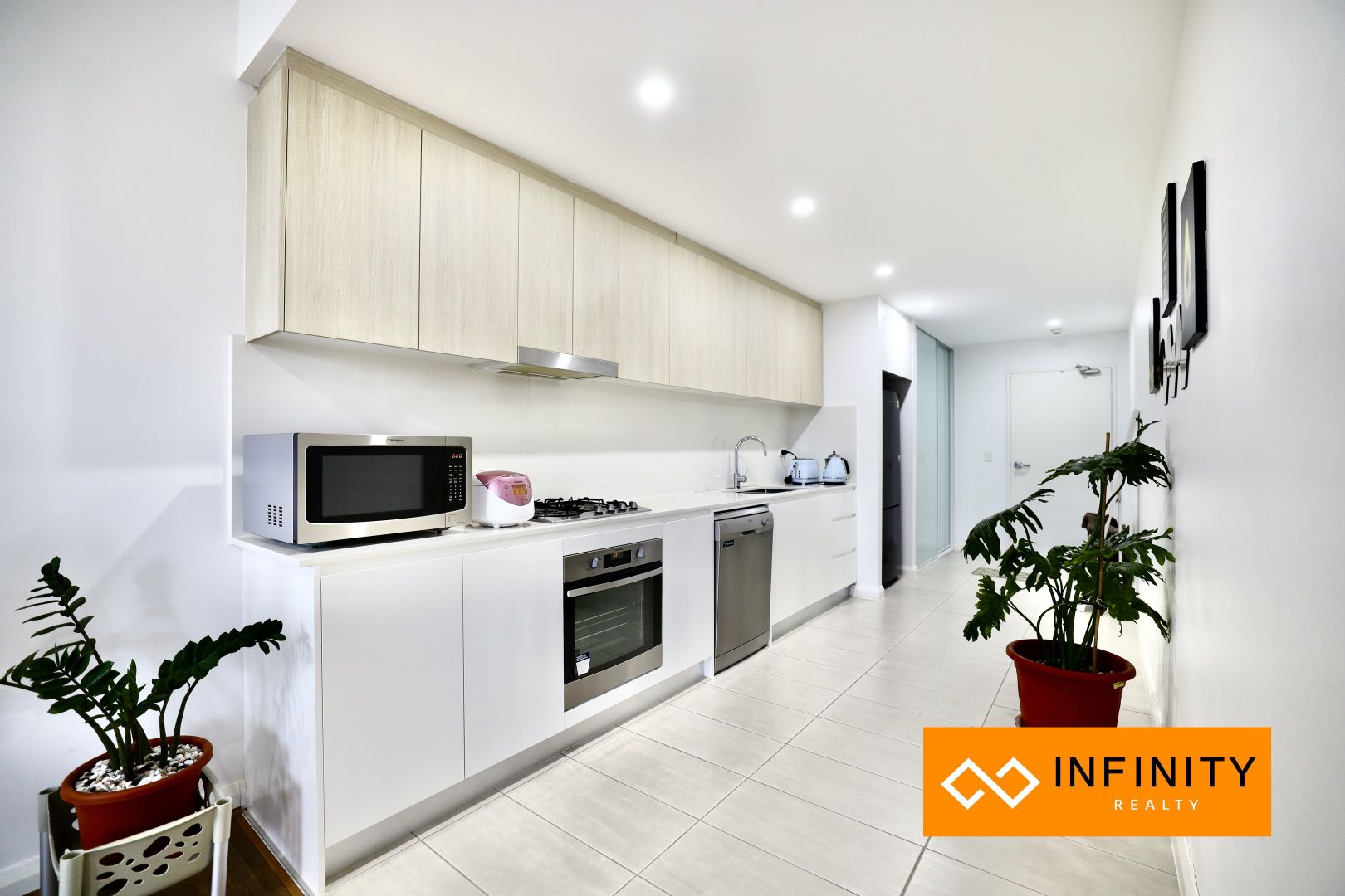 G18/74 Restwell Street, Bankstown NSW 2200, Image 2