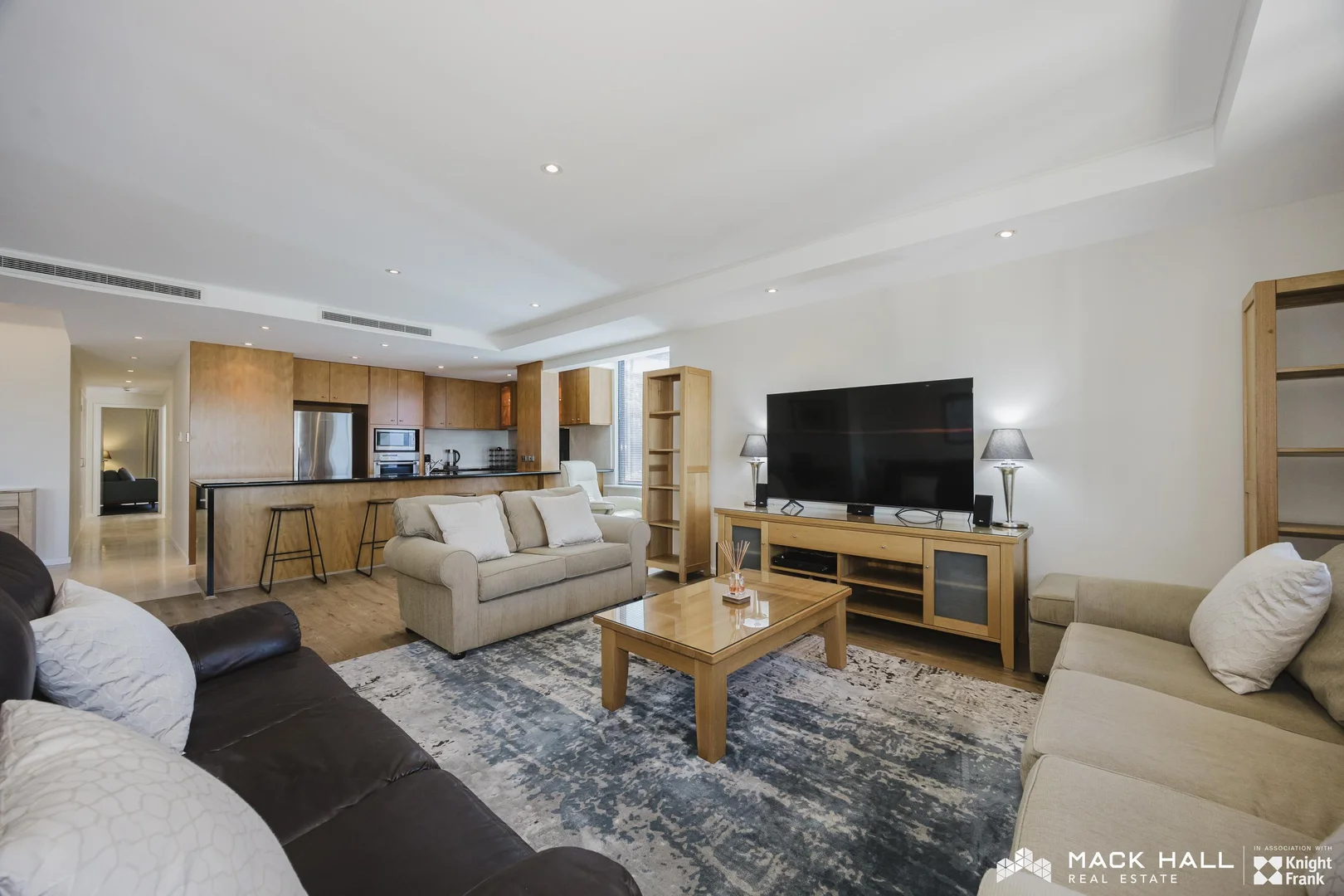 Additional image 5 of 20/128 Mount Bay Road, Perth WA 6000
