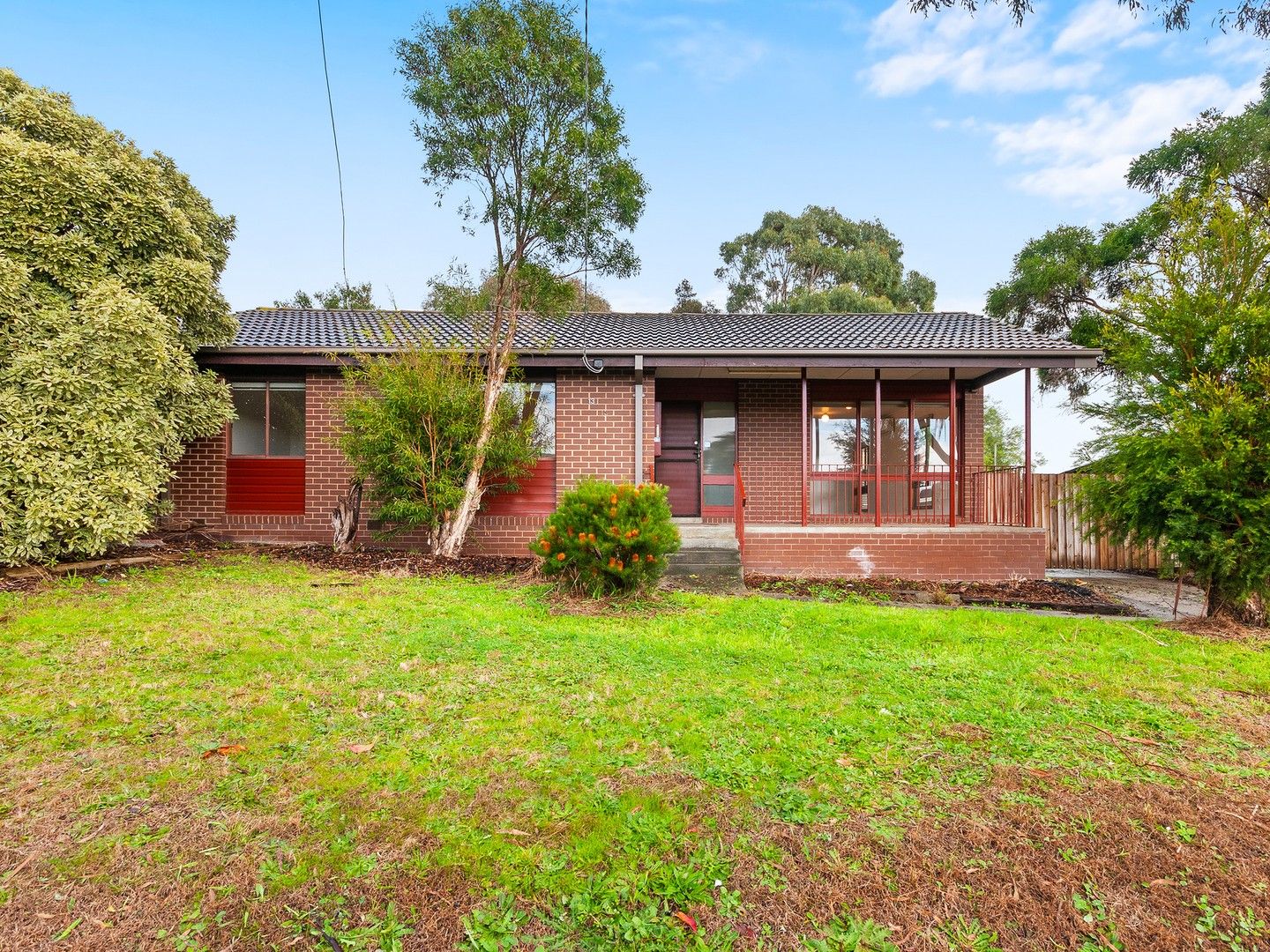 13 Bowden Court, Traralgon VIC 3844, Image 0