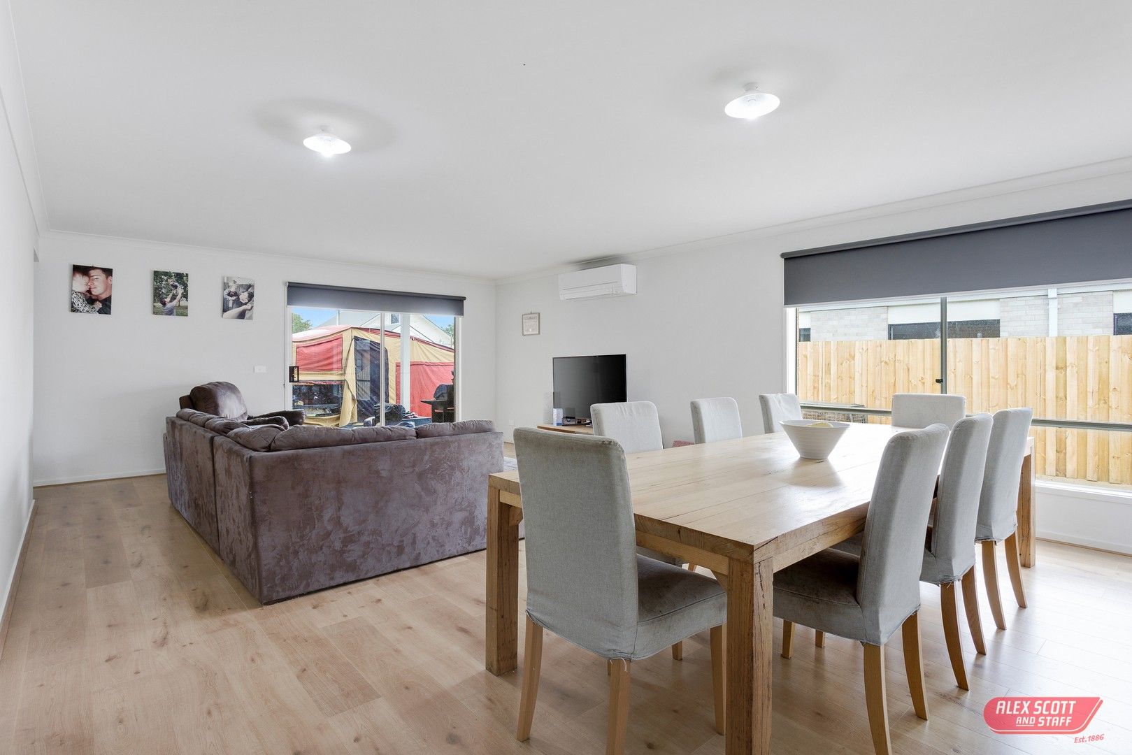 55 Mcrae Drive, Dalyston VIC 3992 House For Rent Domain