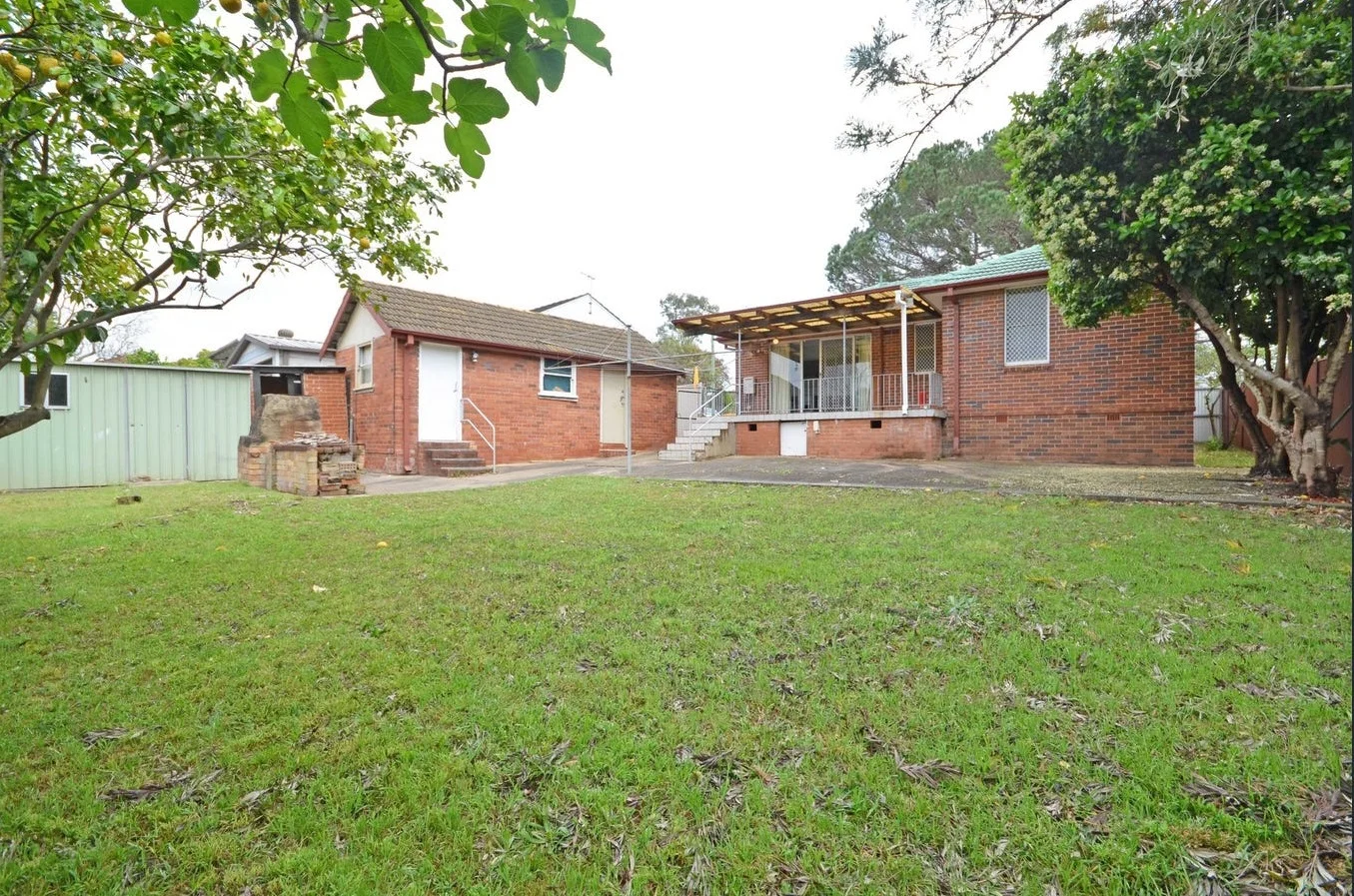 Additional image 9 of 1 Diane Drive, Lalor Park NSW 2147