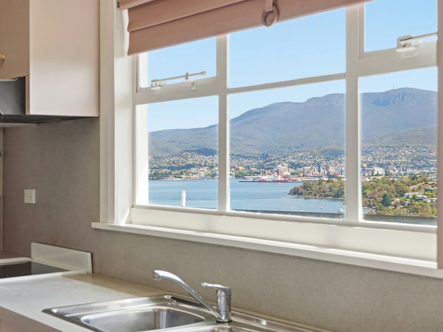 Additional image 13 of 26 Ormond Street, Bellerive TAS 7018