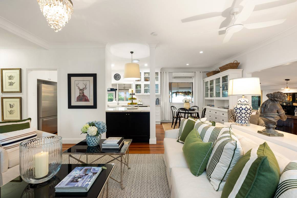 4 Stanillon Street Aspley 4034 - Image 4