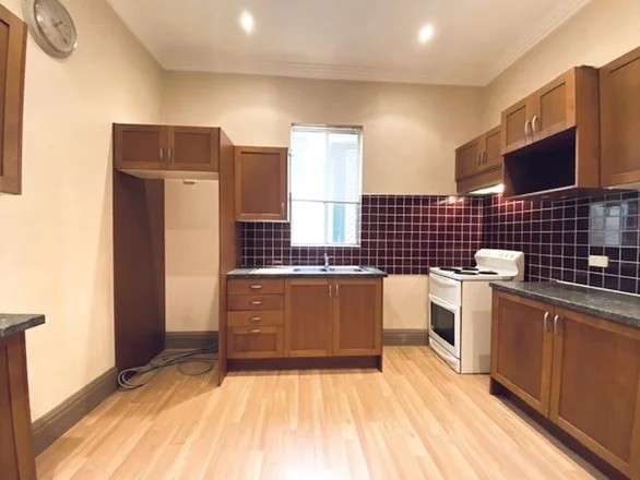 1/121 Ramsay Street, Haberfield NSW 2045