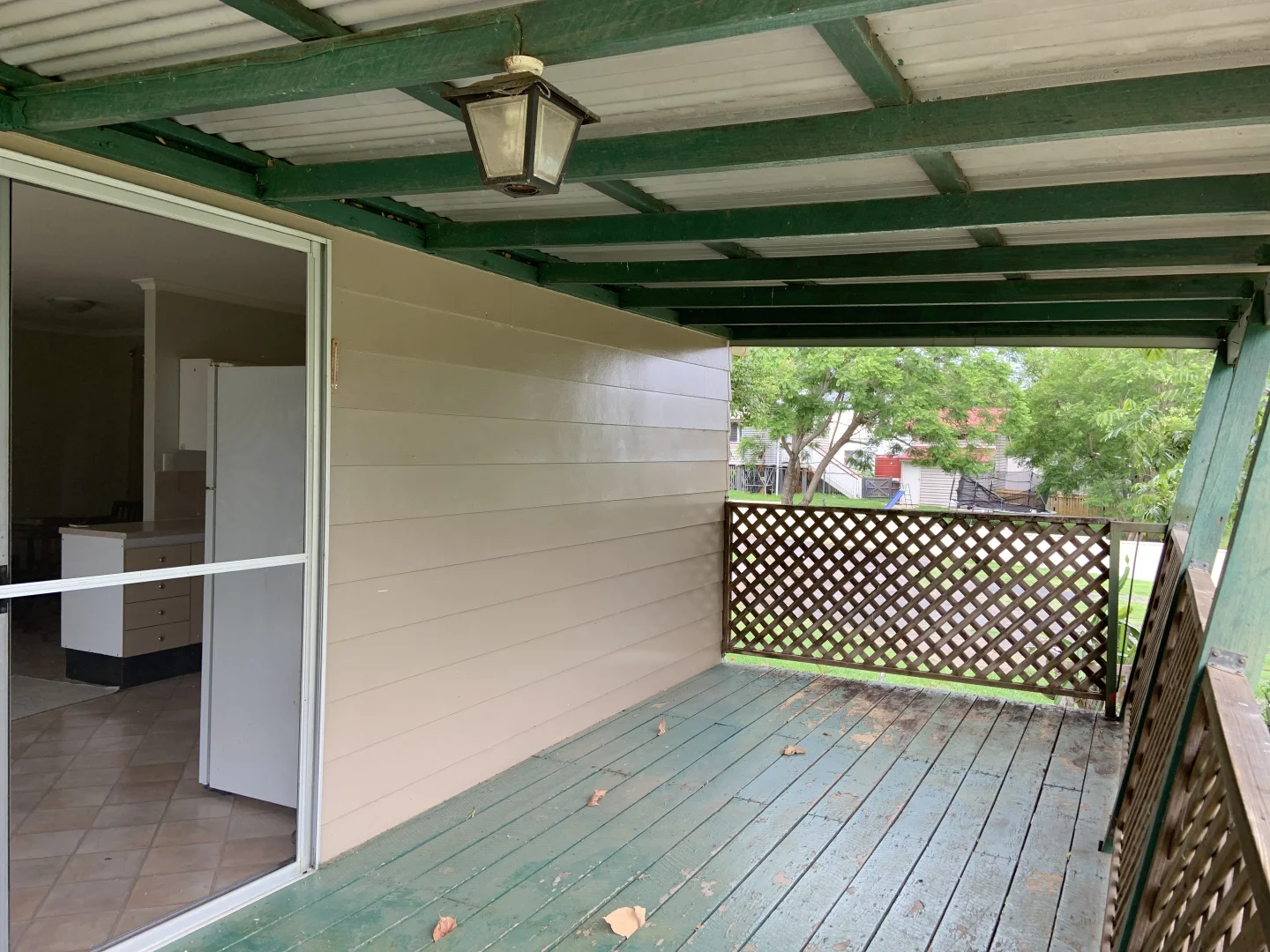 Additional image 8 of Kalbar QLD 4309