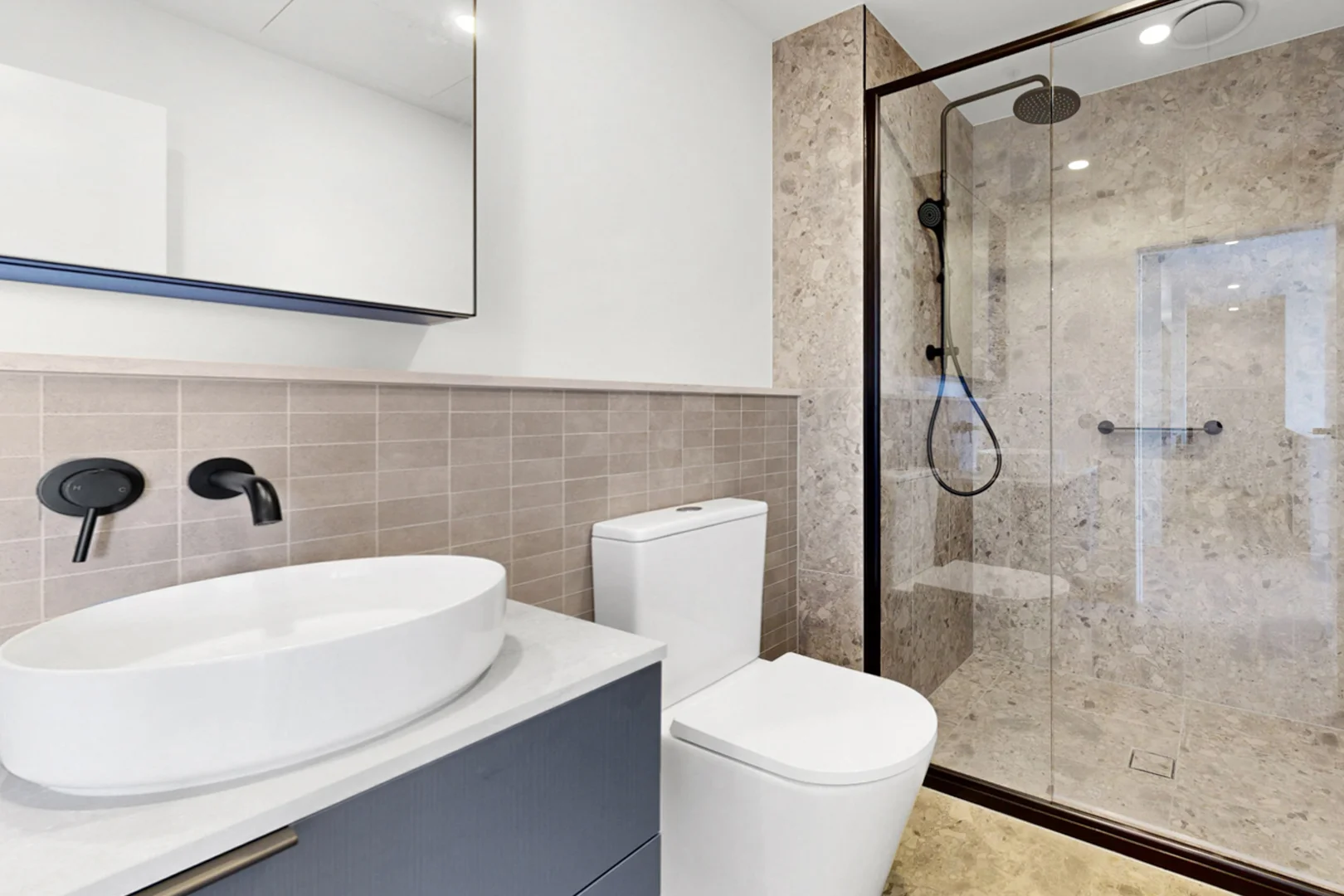 Additional image 5 of 203/51 Birmingham Street, Spotswood VIC 3015