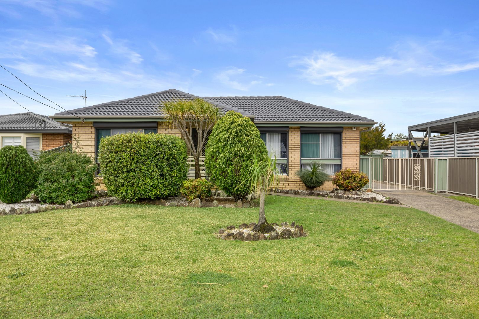 2 Oval Dr, Shoalhaven Heads NSW 2535, Image 1