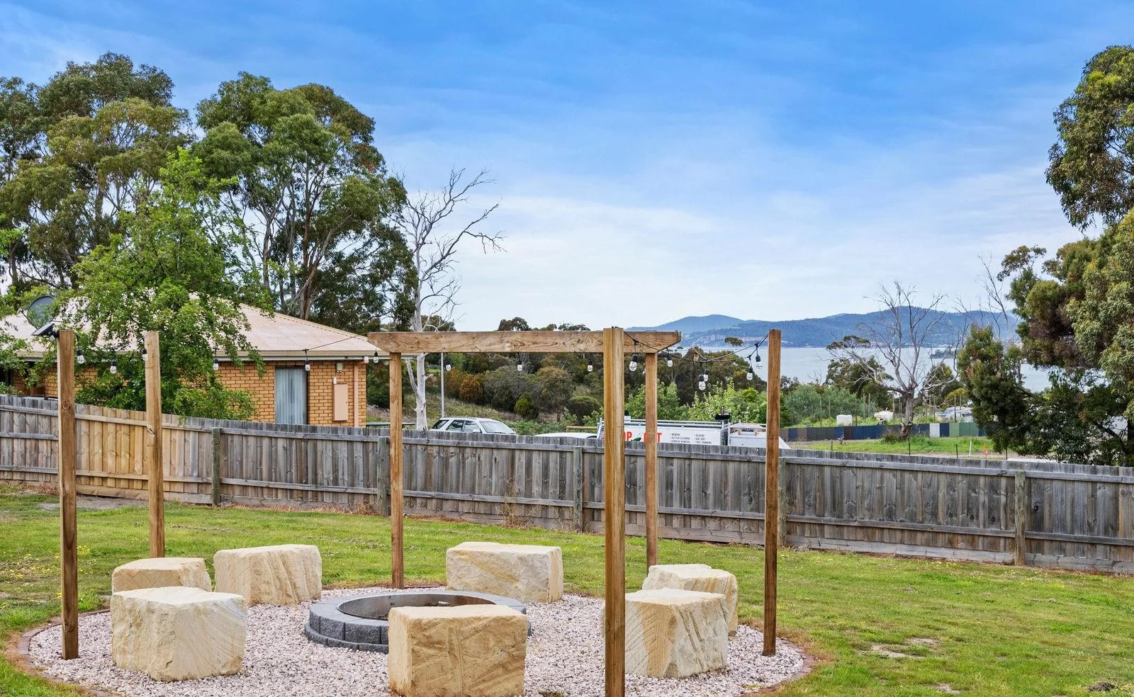 Additional image 12 of 75 Inkerman Street, Triabunna TAS 7190