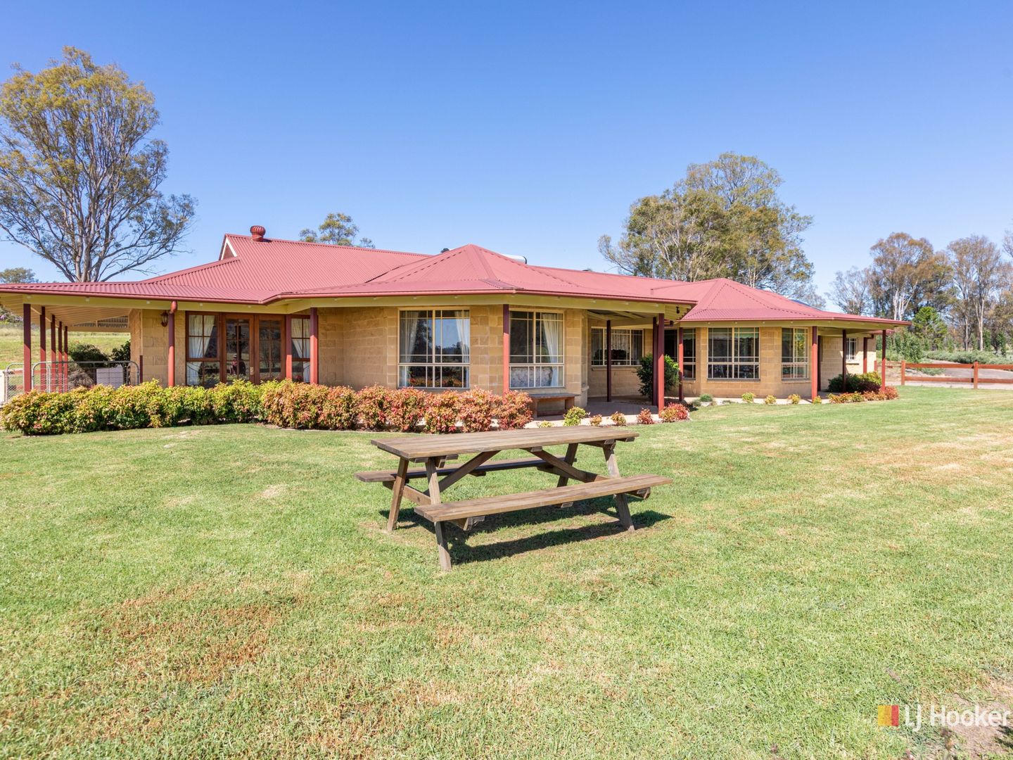 49 Barlows Road, Cobargo NSW 2550, Image 1