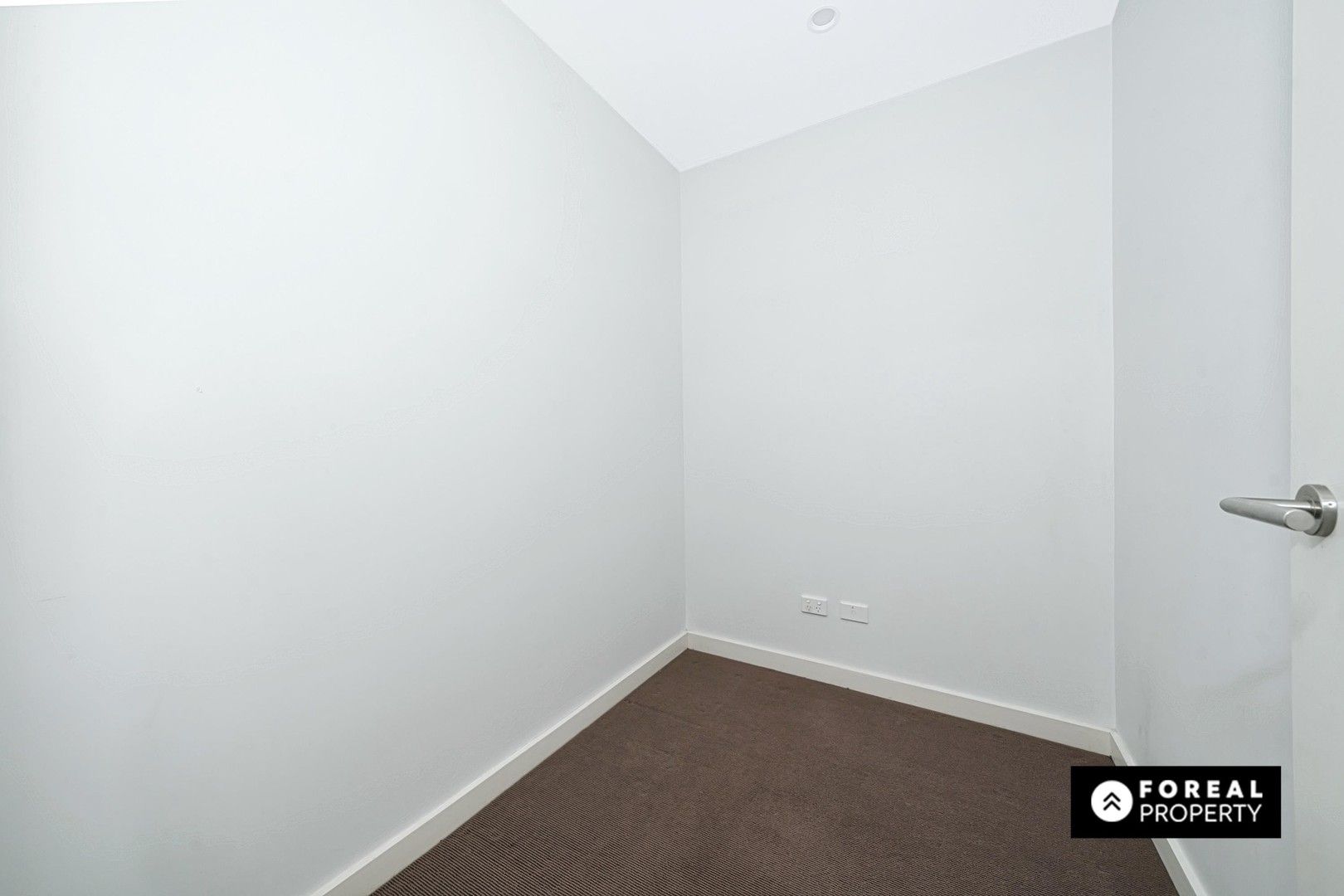 2 bedrooms New Apartments / Off the Plan in 387 Macquarie Street LIVERPOOL NSW, 2170