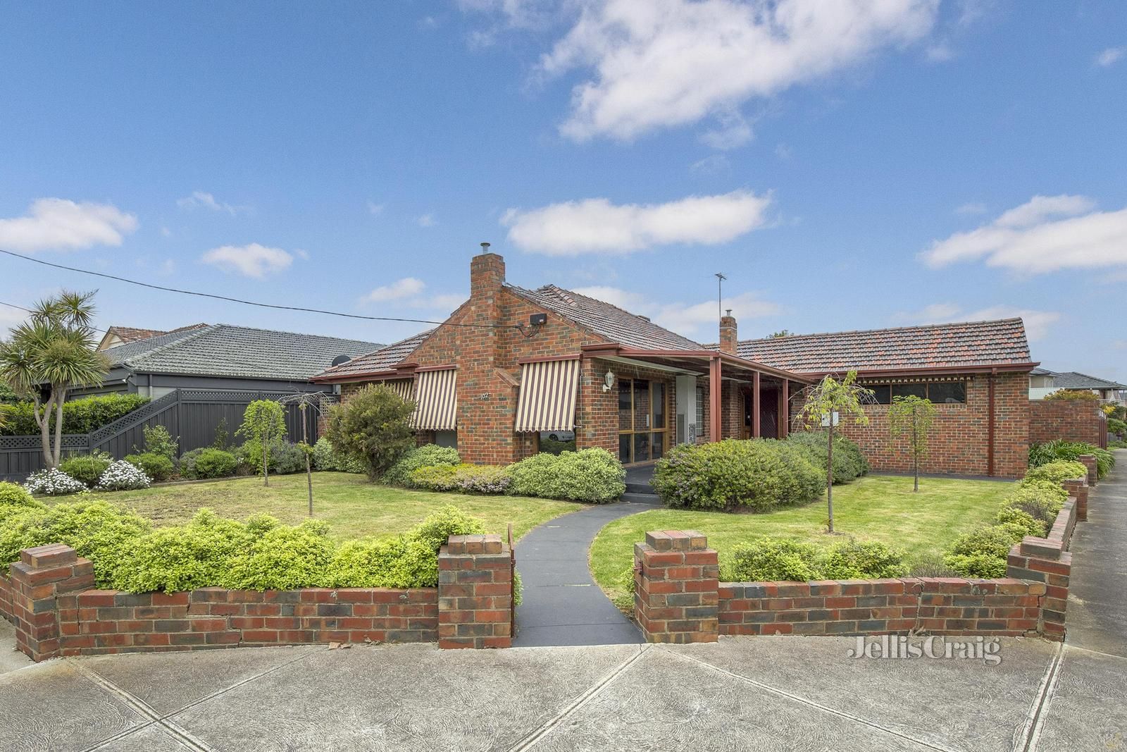 102 McCracken Street, Essendon VIC 3040, Image 1