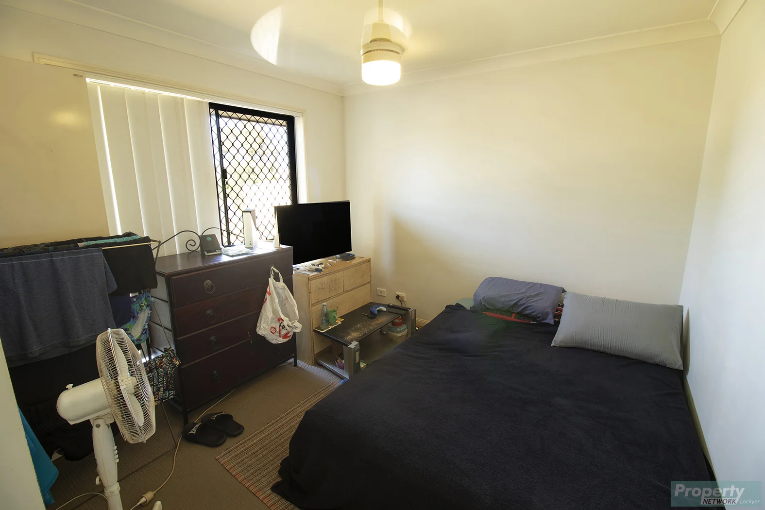 Additional image 12 of 15 Cunningham Ave, Laidley North QLD 4341