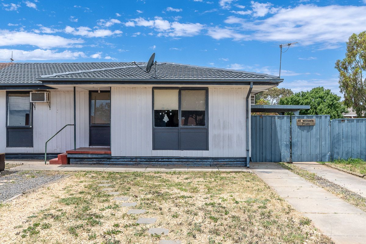 4 Clifford Street, Murray Bridge SA 5253, Image 0