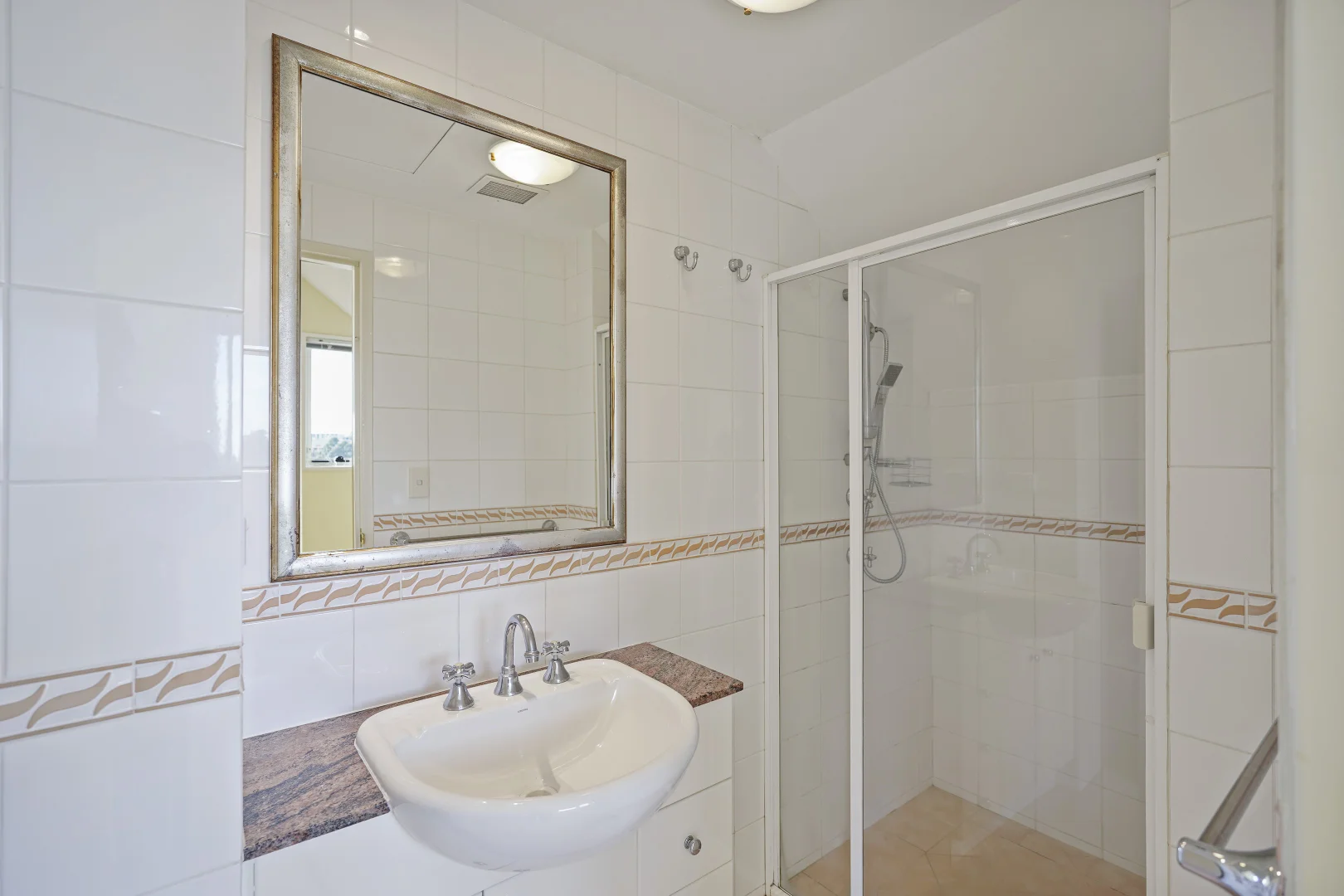 Additional image 7 of 14/252 Willoughby Road, Naremburn NSW 2065