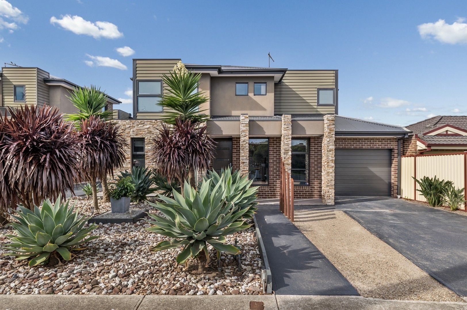 7/42 Albert Road, Sydenham VIC 3037, Image 0