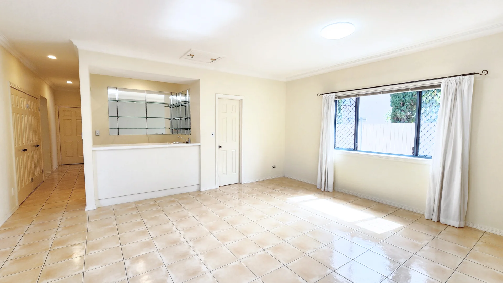 Additional image 8 of 16 Edgeware Close, Sunnybank Hills QLD 4109