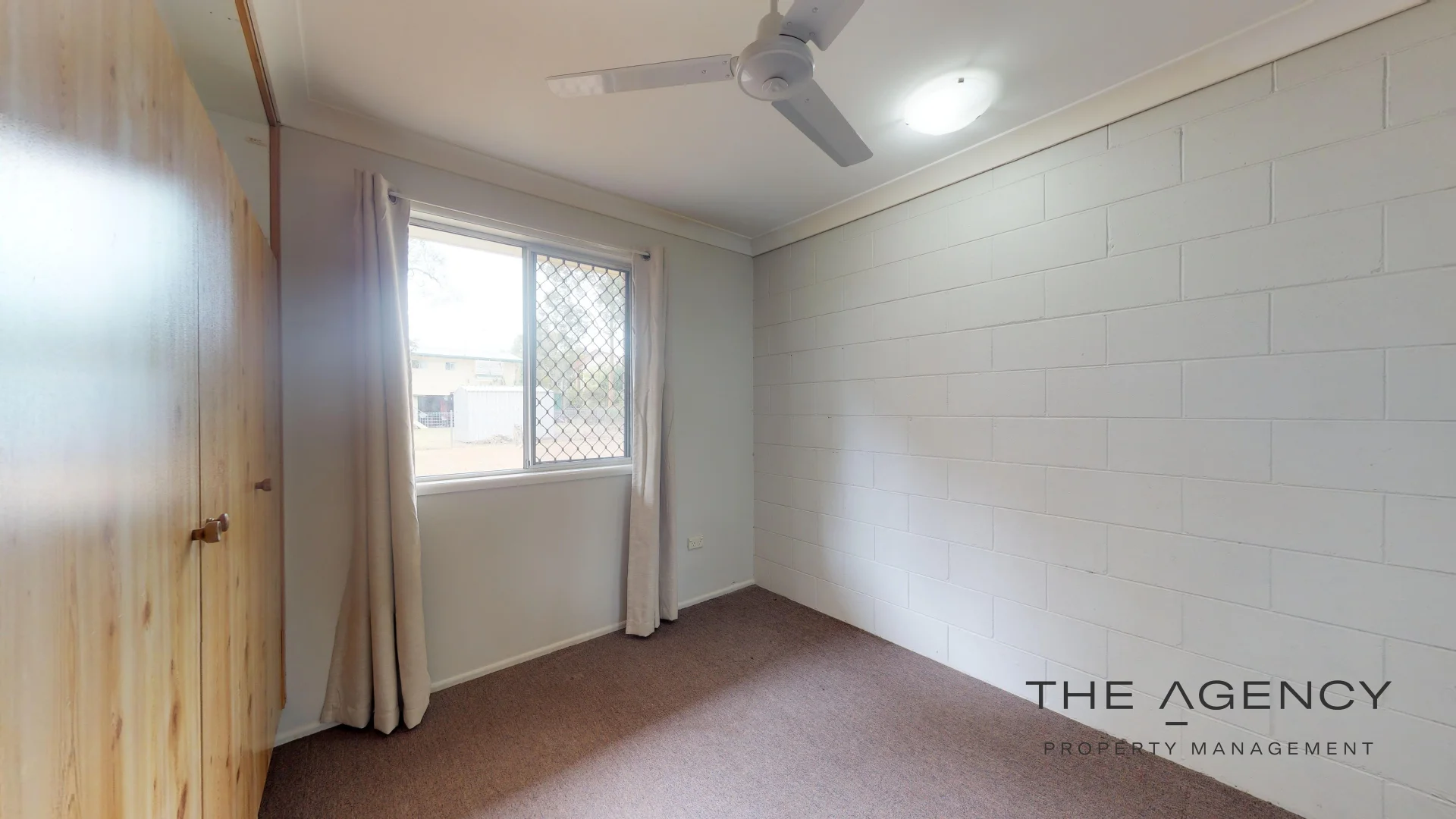 Additional image 4 of 1/28 Capricorn Crescent, Norman Gardens QLD 4701