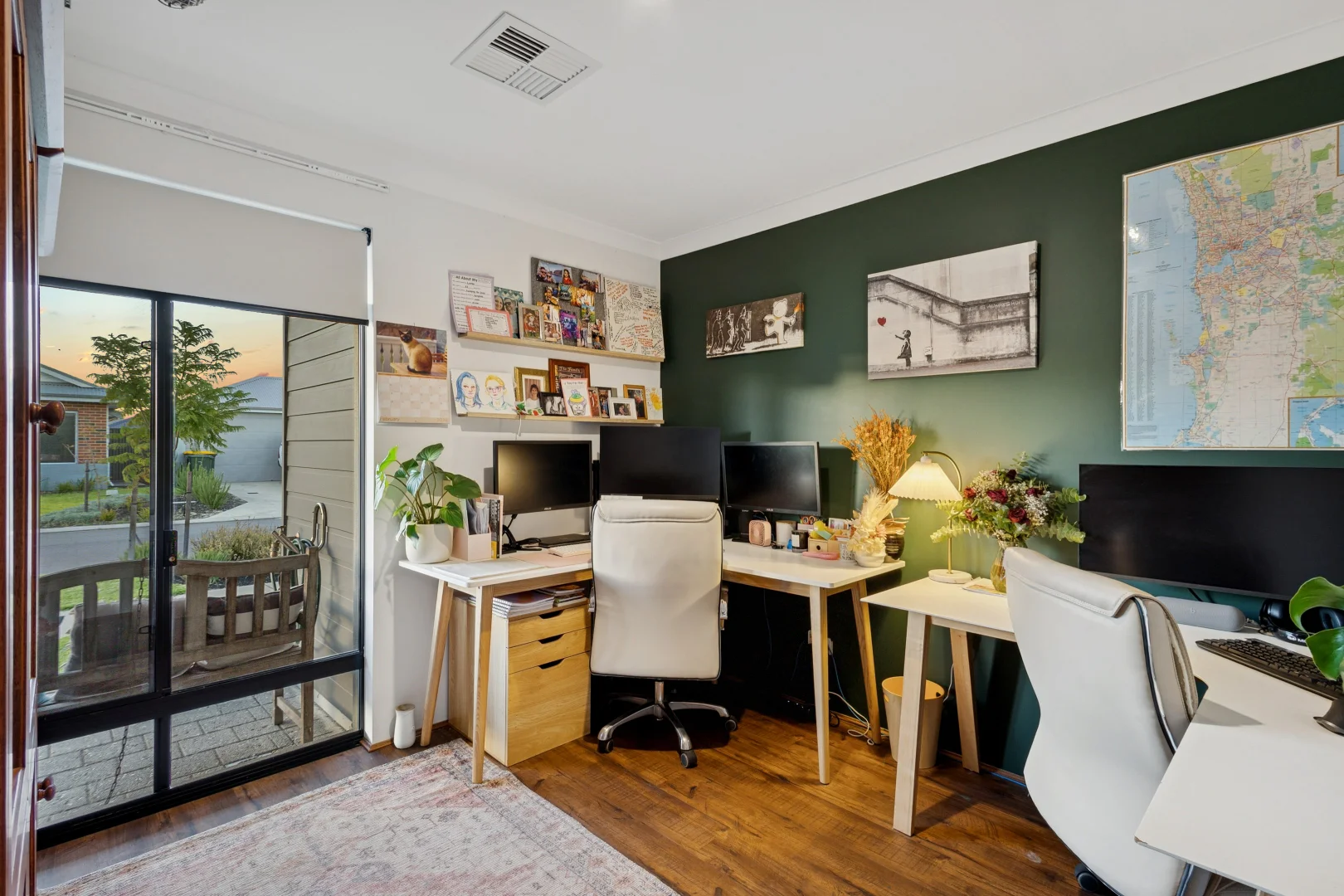 Additional image 14 of 29 Arrowsmith Loop, South Guildford WA 6055