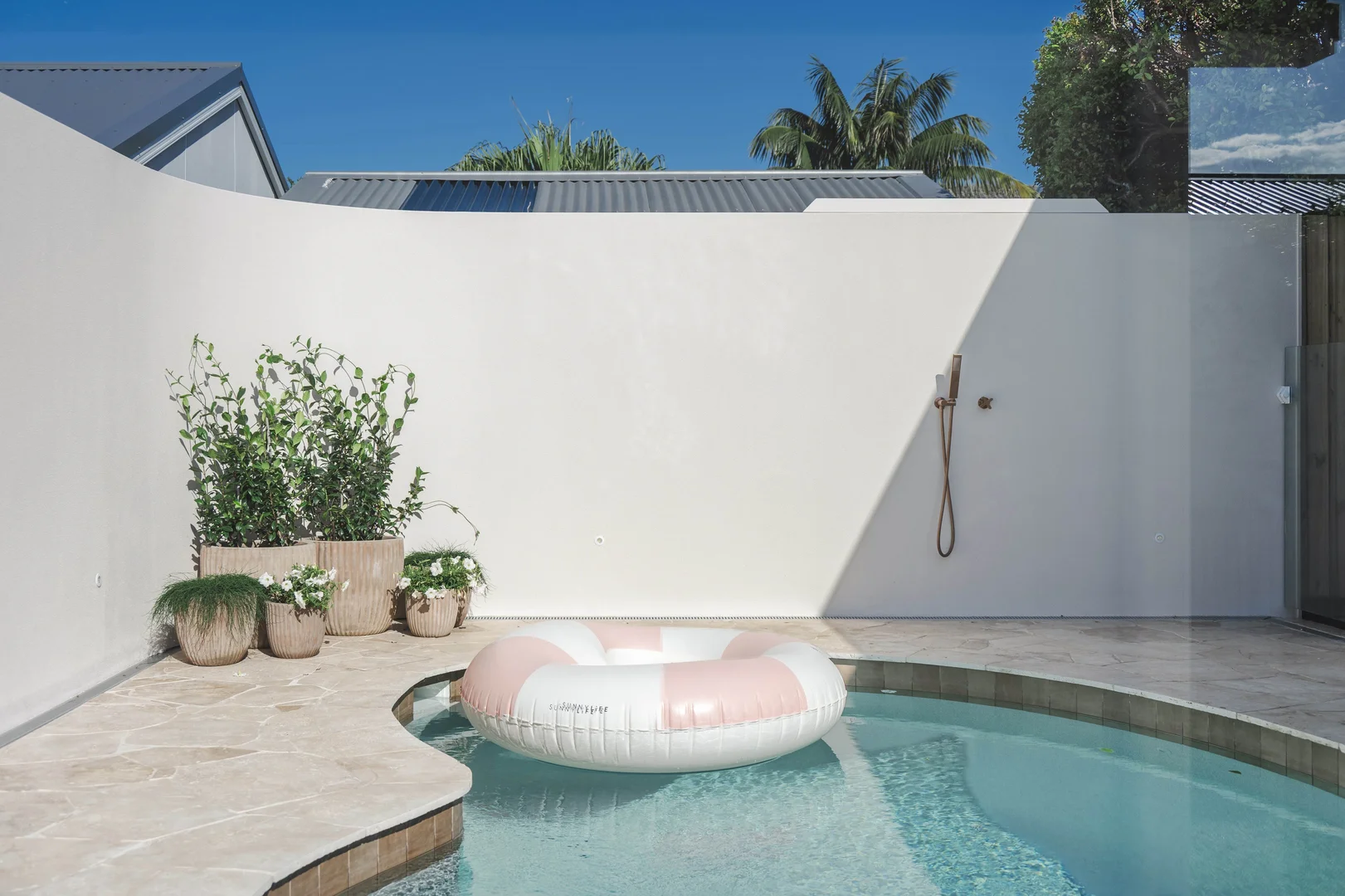 Additional image 30 of 90 Kenrick Street, Merewether NSW 2291