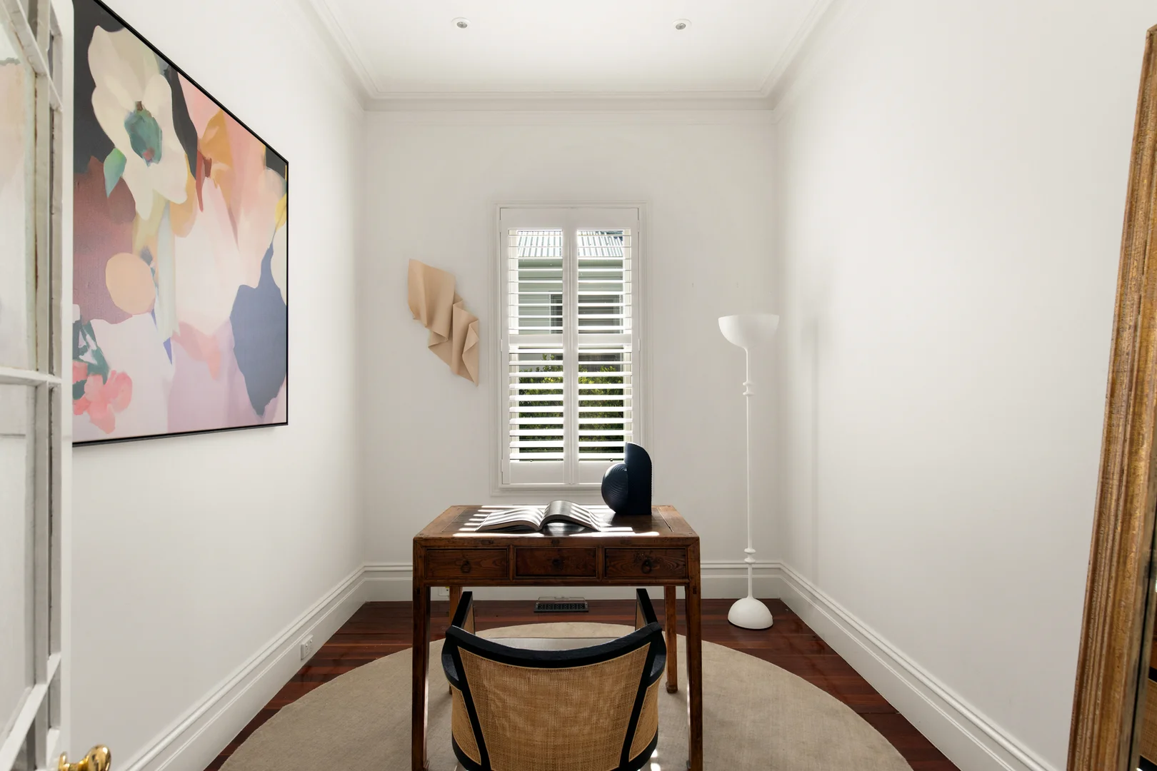 Additional image 9 of 37 Moorhouse Street, Camberwell VIC 3124