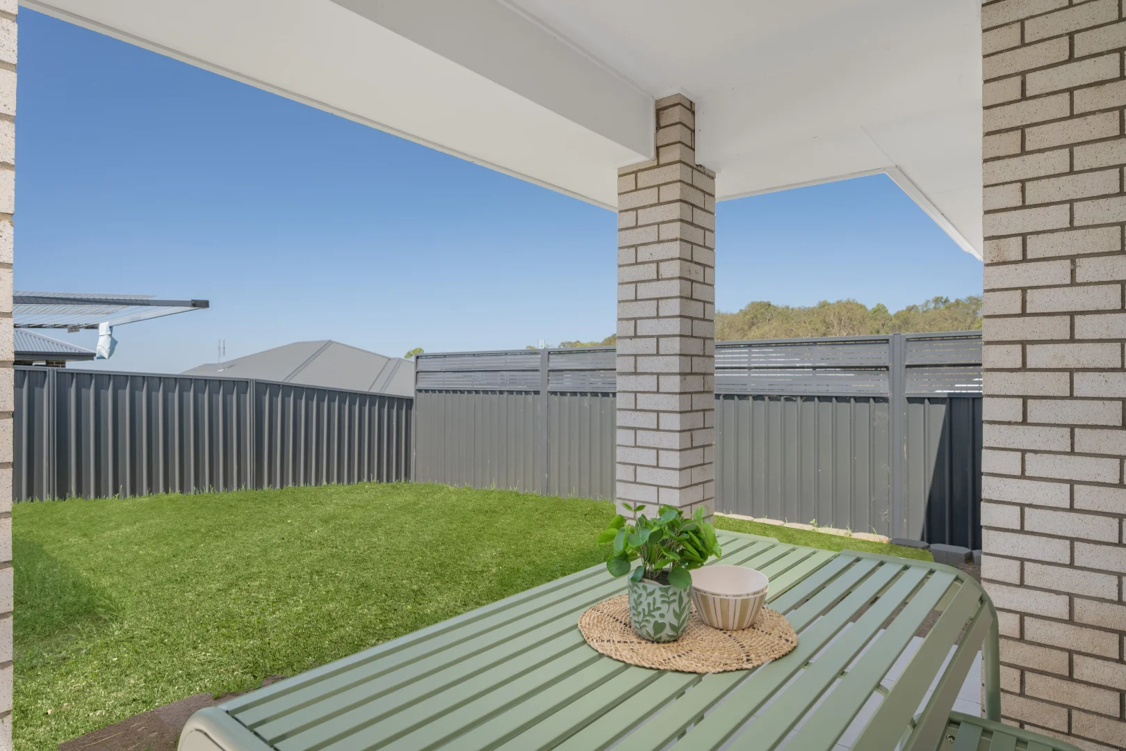 Additional image 17 of 1/6 Anston Street, Farley NSW 2320