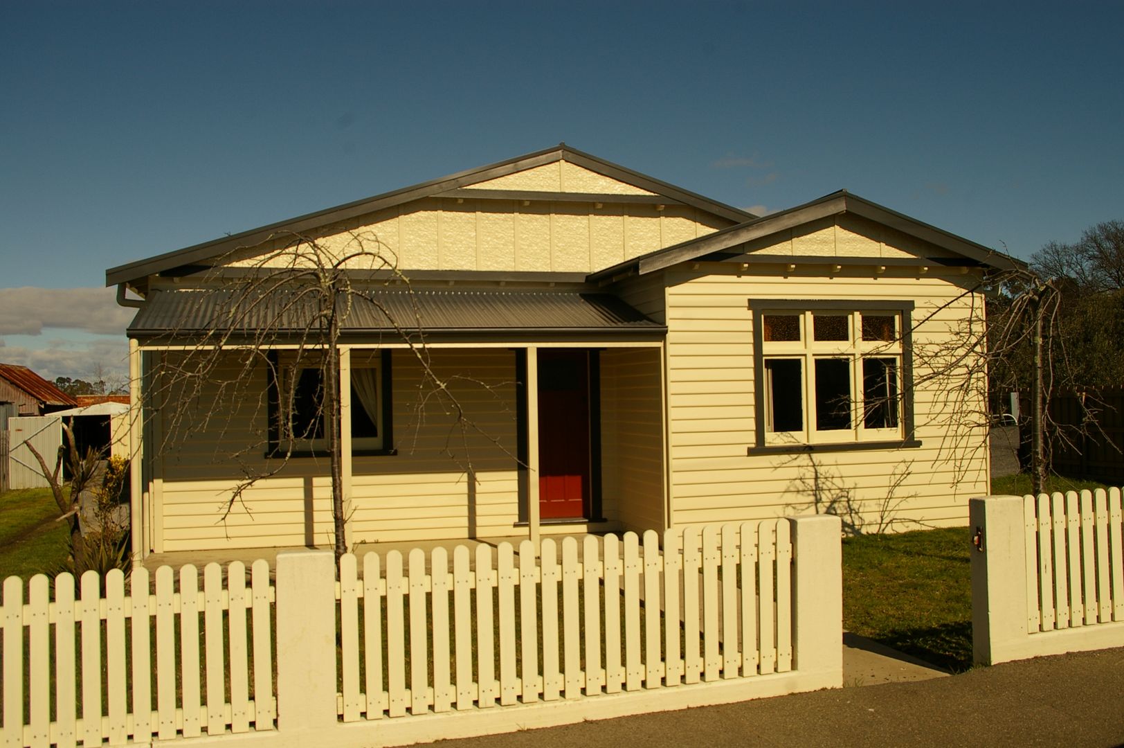 20 Logan Road, Evandale Property History & Address Research Domain