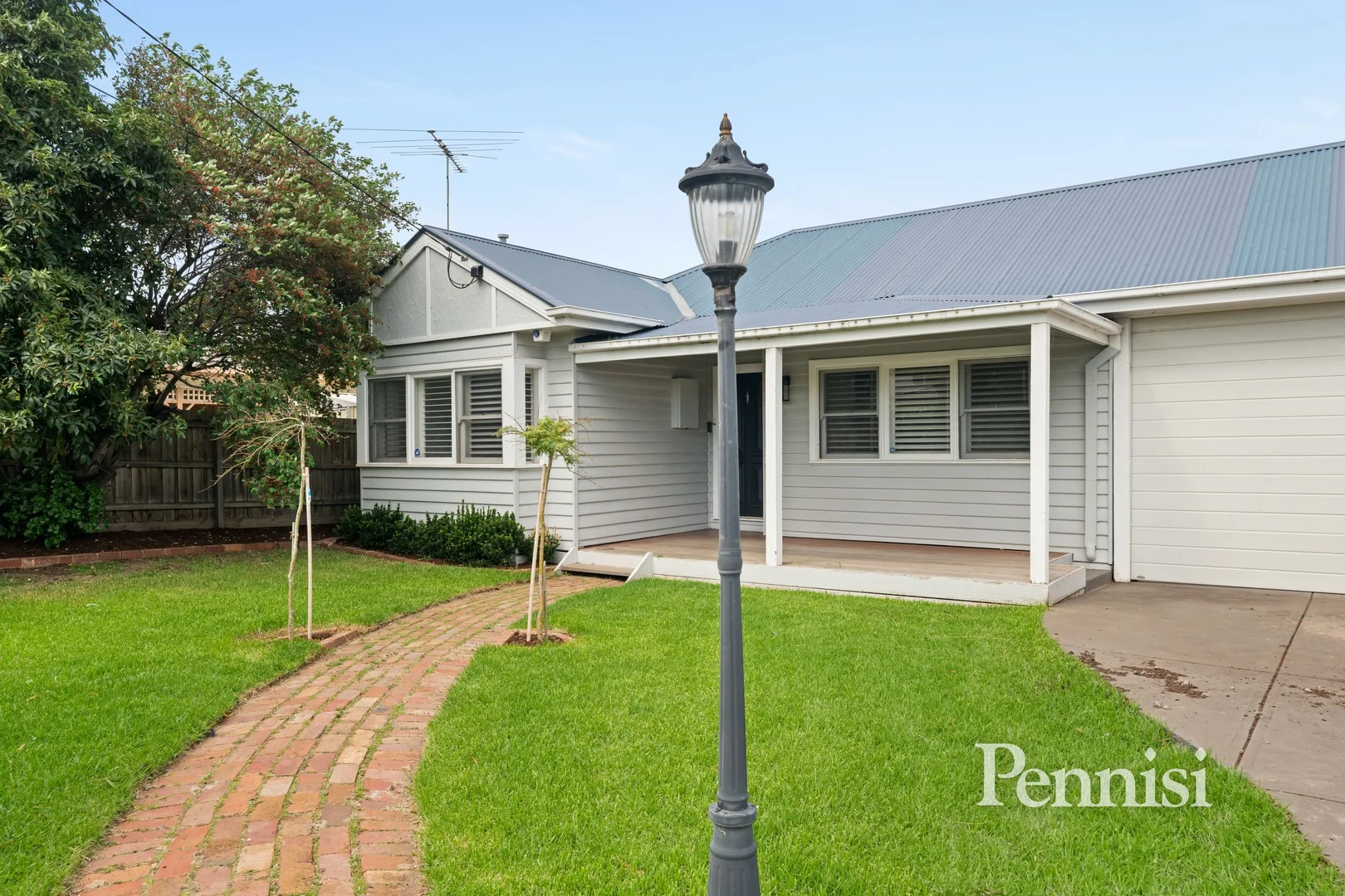 109 North Road, Avondale Heights VIC 3034